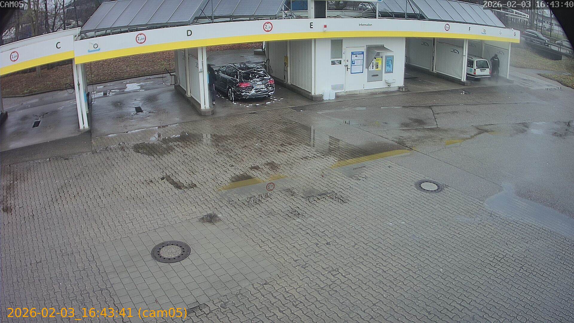 thumbnail_20260203164341