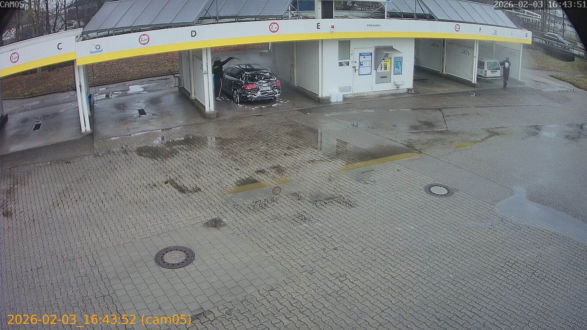 thumbnail_20260203164352