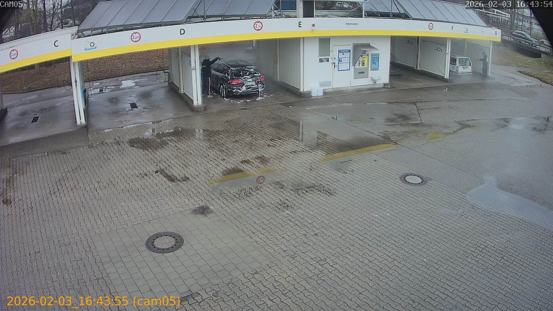 thumbnail_20260203164355