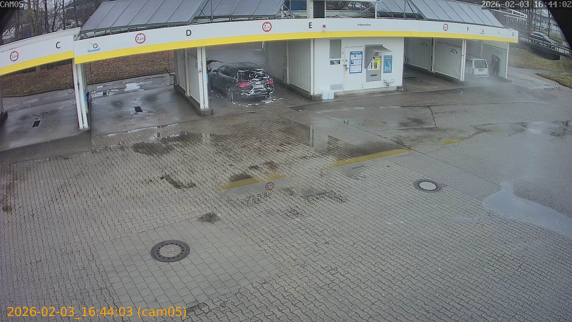 thumbnail_20260203164403