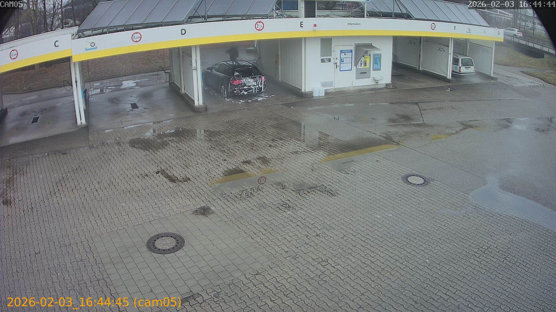 thumbnail_20260203164445