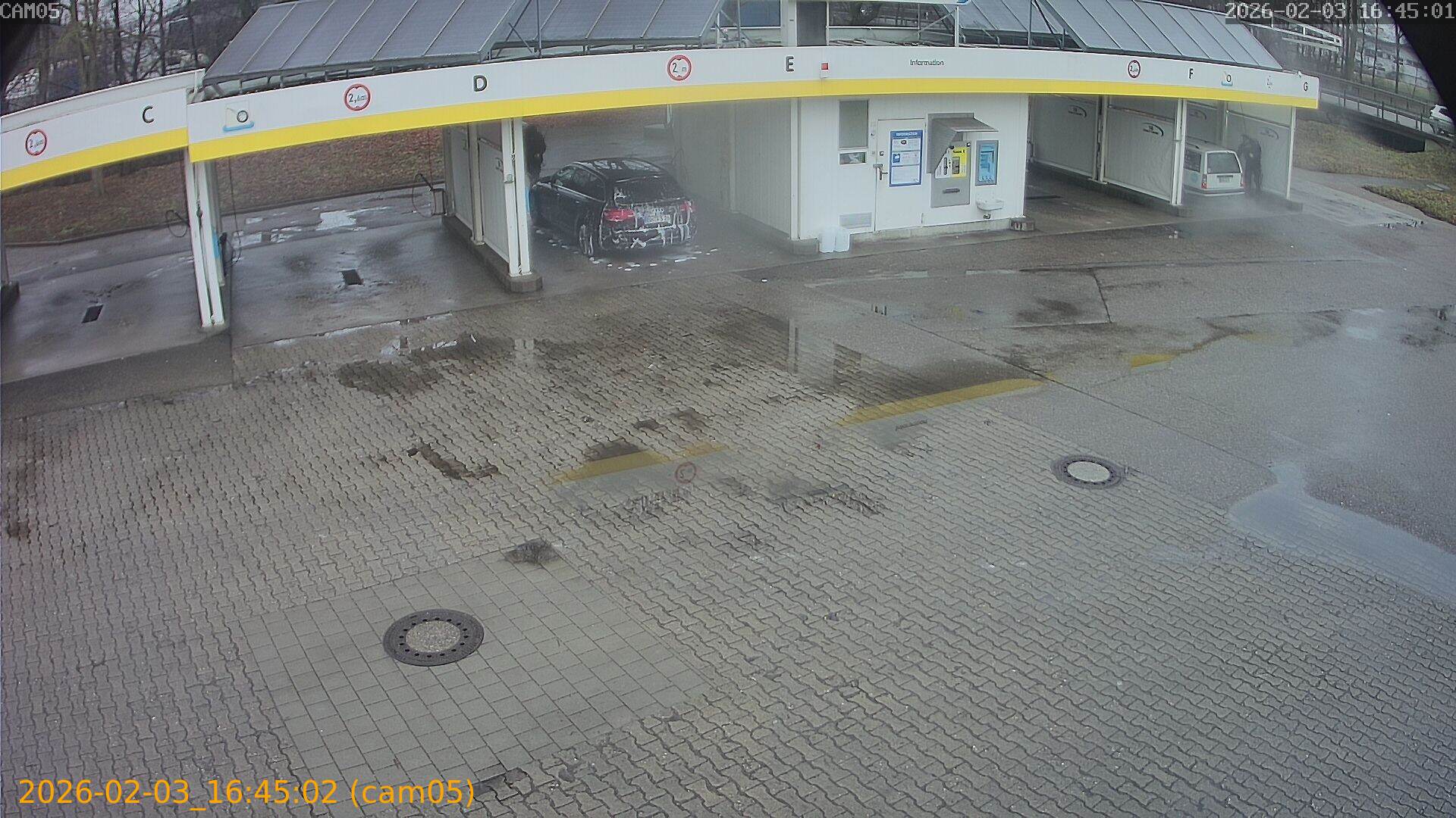 thumbnail_20260203164502