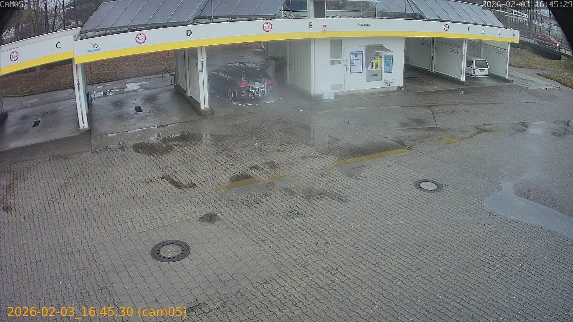 thumbnail_20260203164530