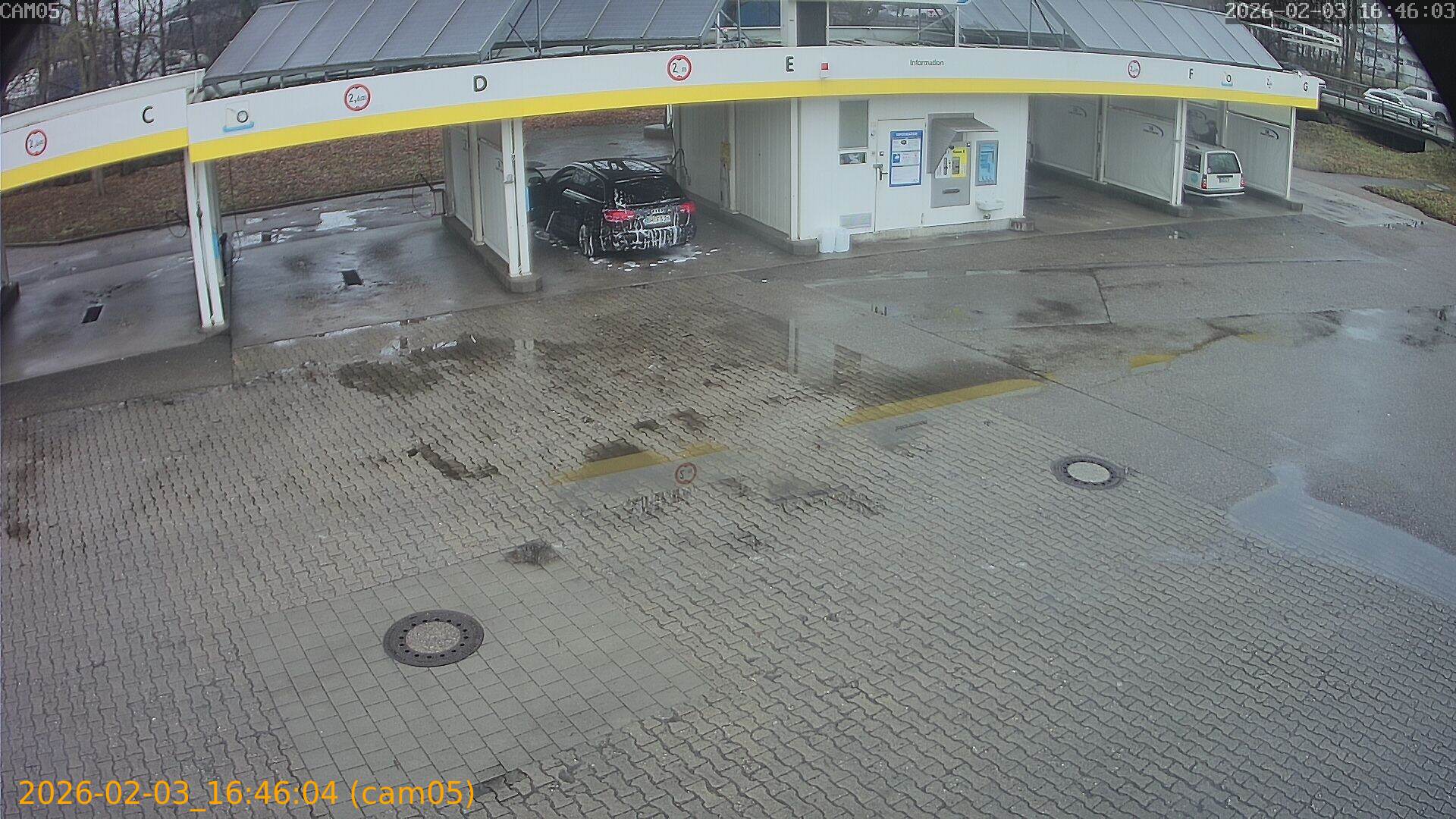 thumbnail_20260203164604