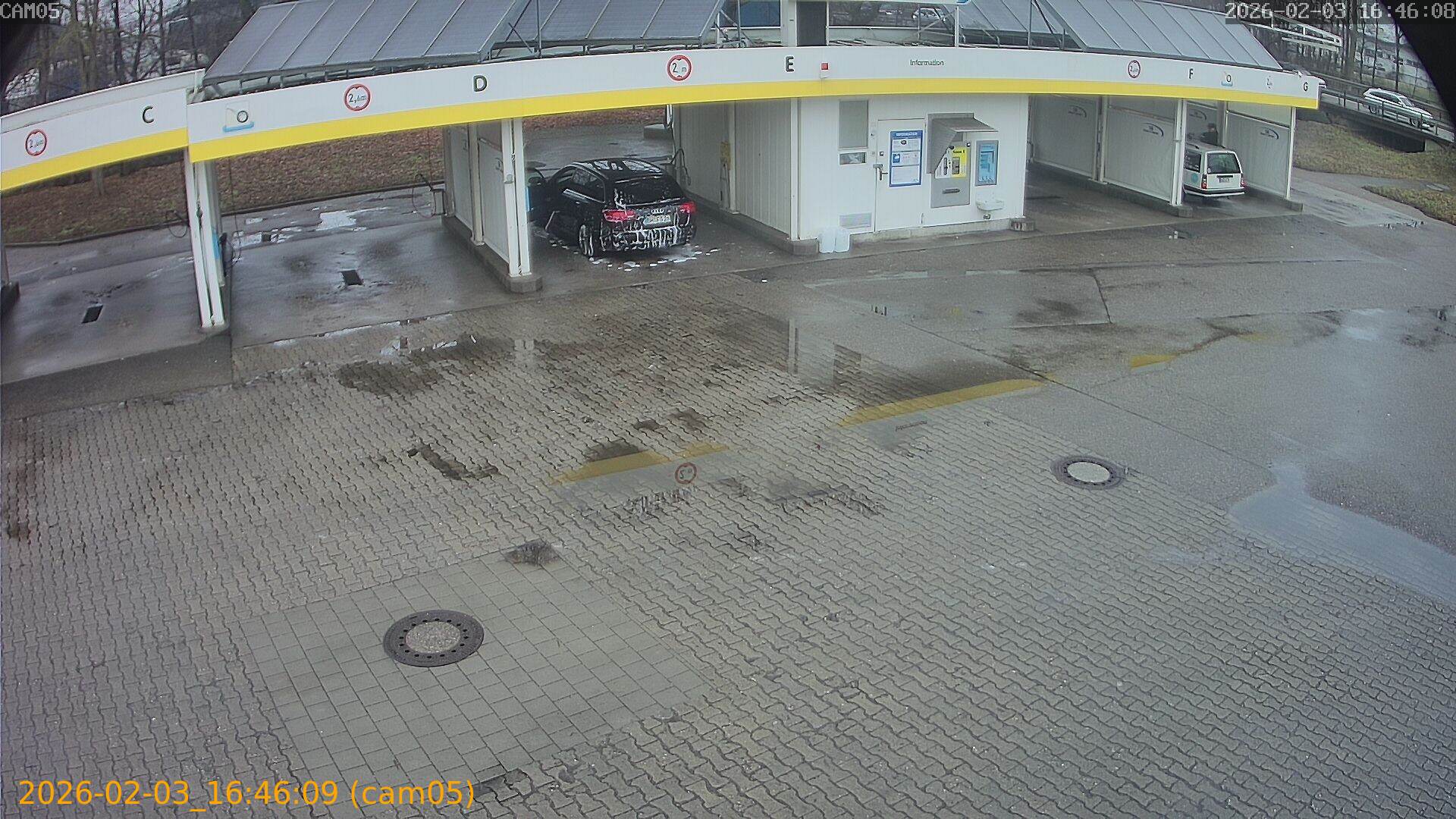 thumbnail_20260203164609