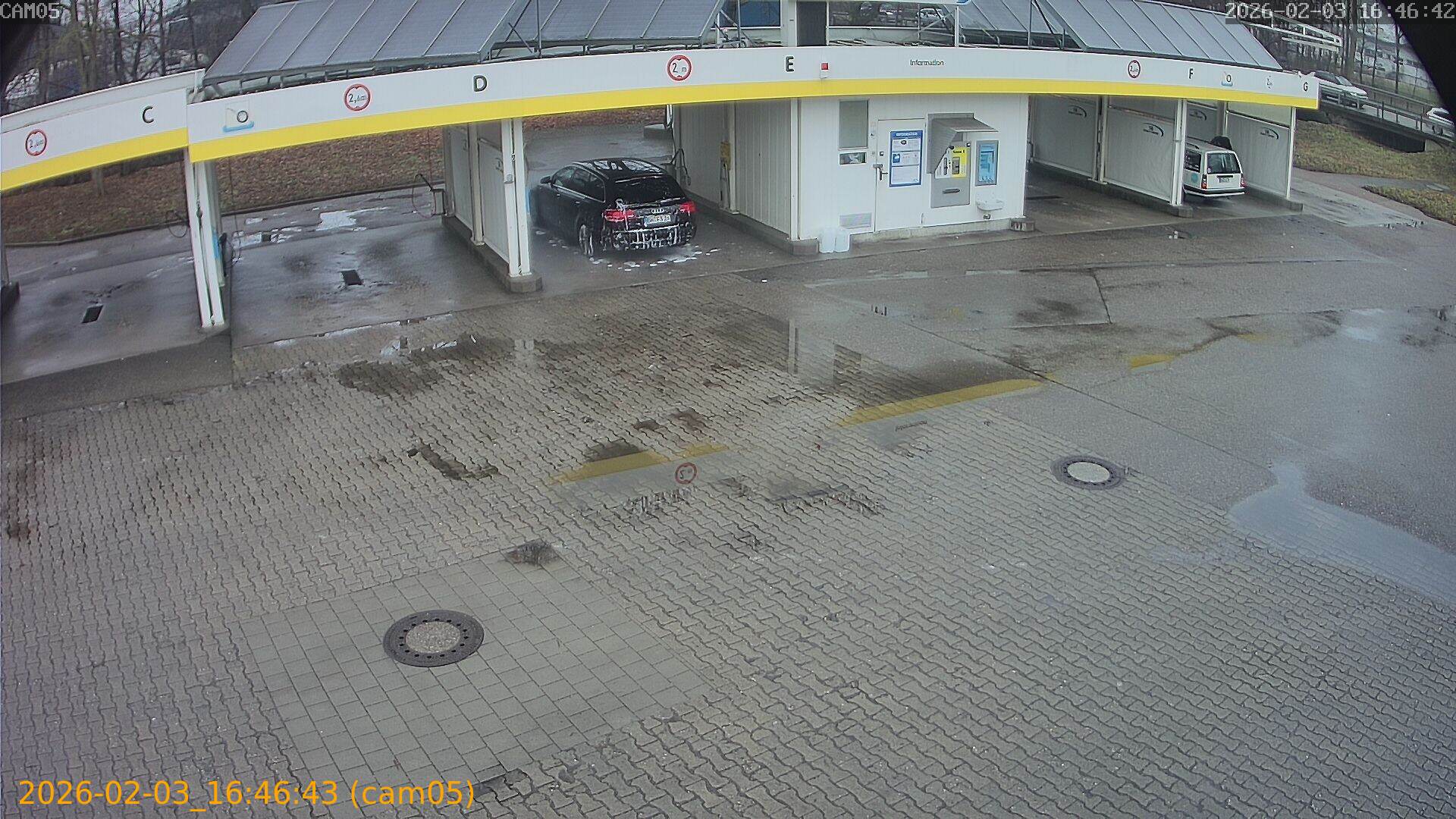 thumbnail_20260203164643