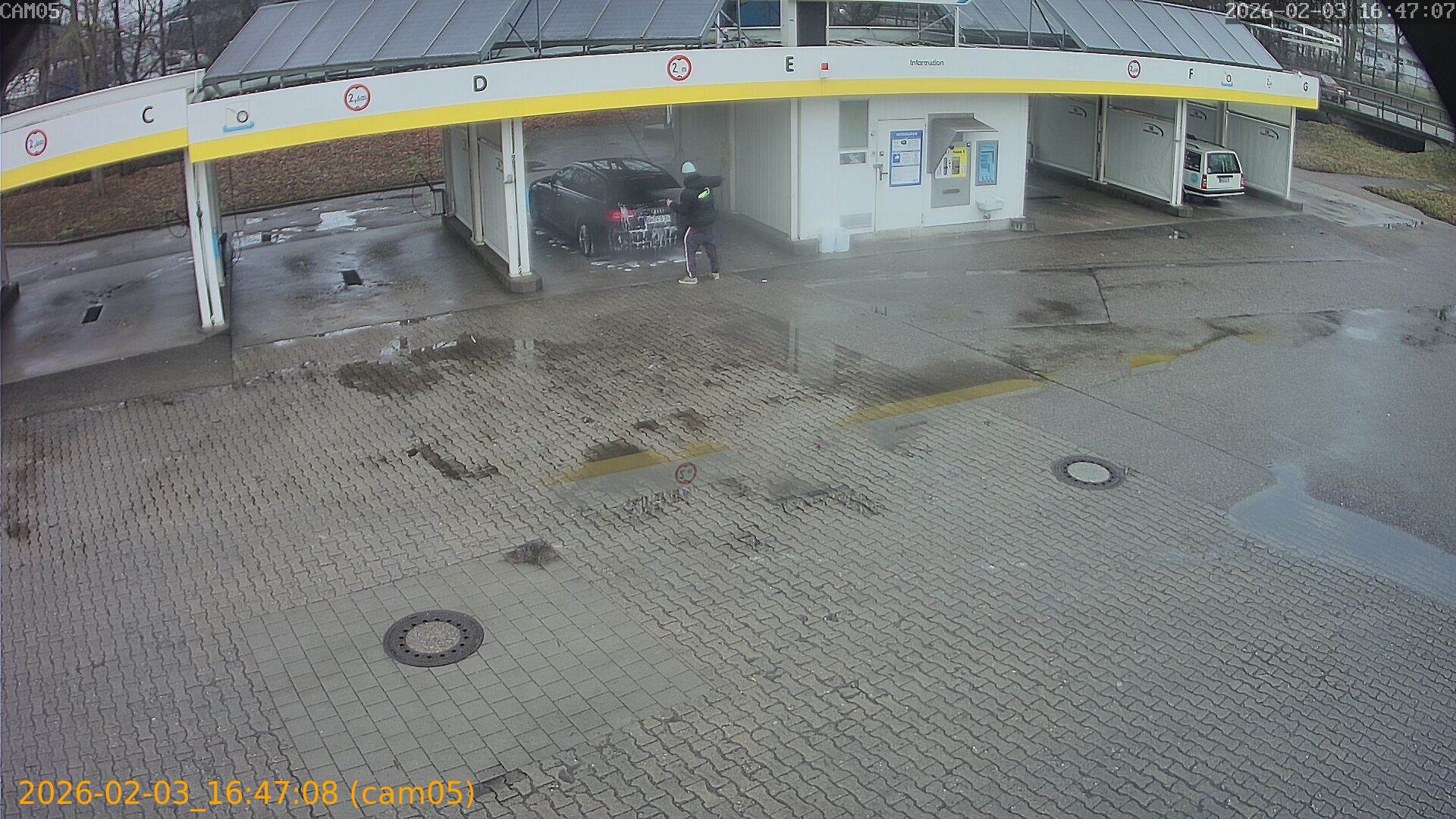 thumbnail_20260203164708