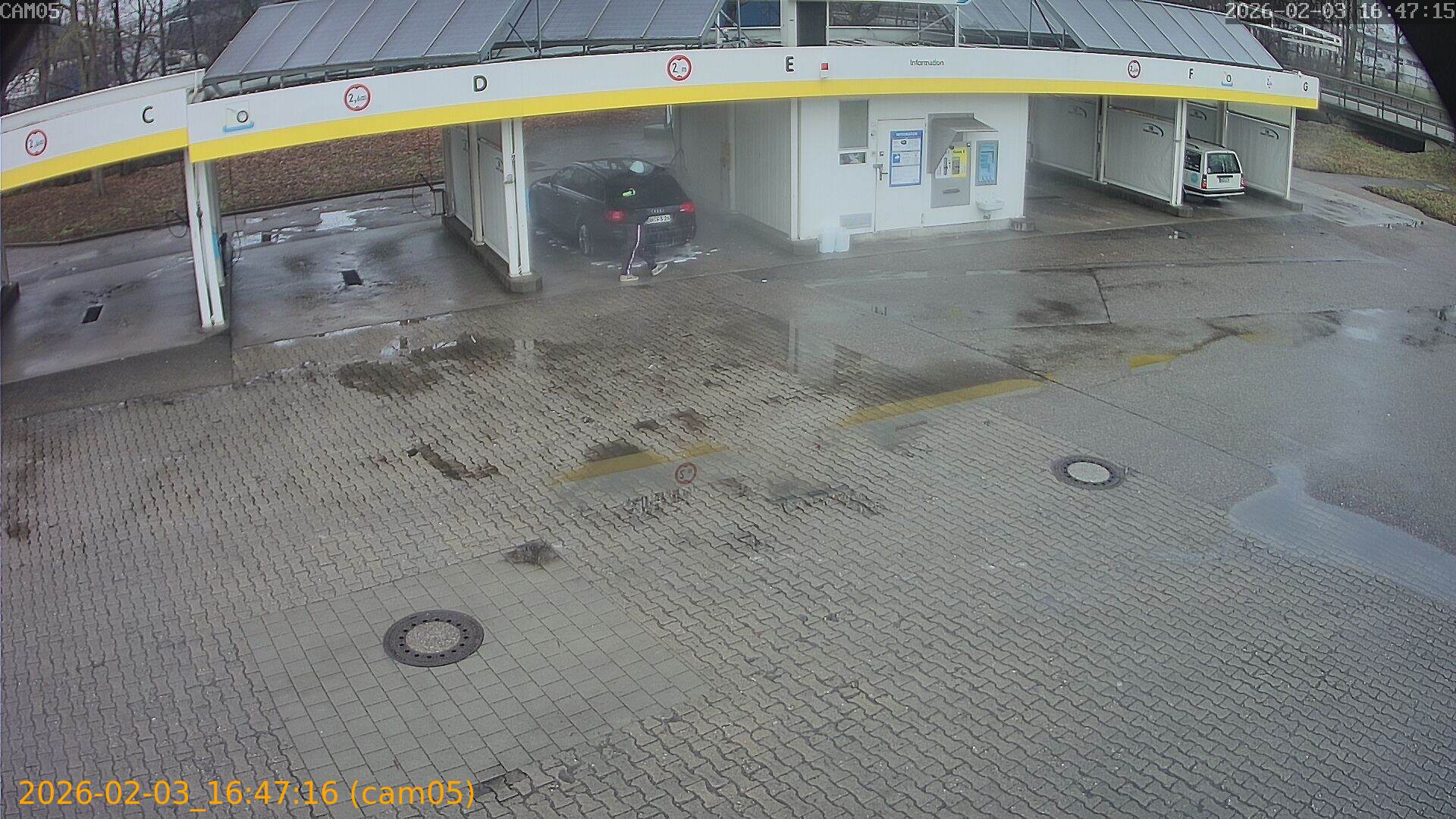 thumbnail_20260203164716