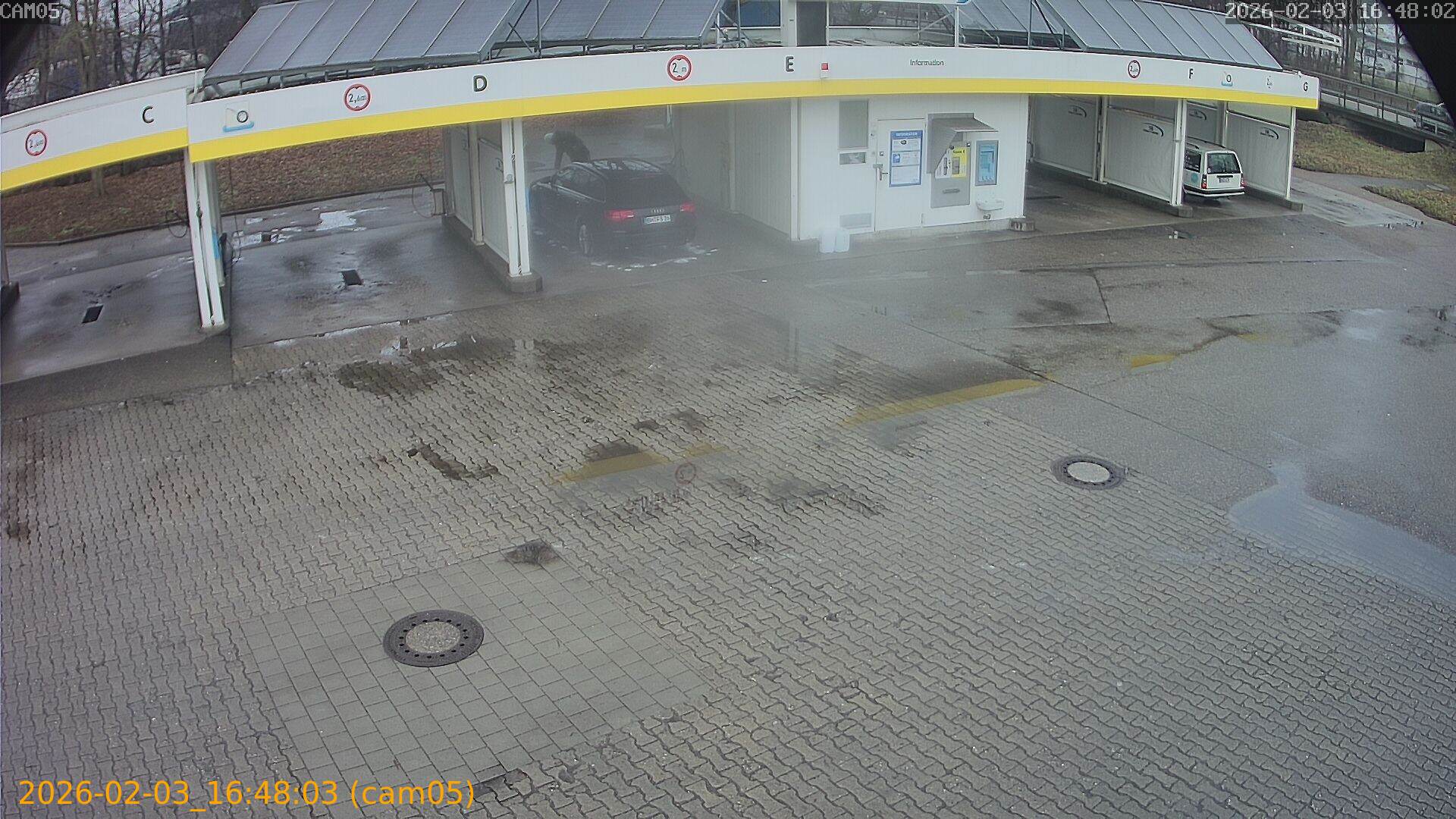 thumbnail_20260203164803