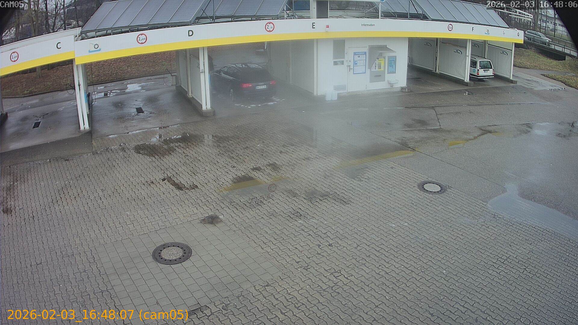 thumbnail_20260203164807