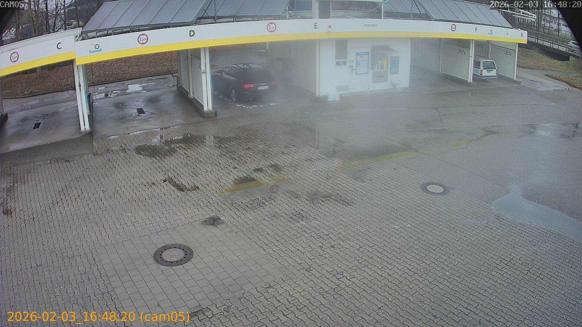 thumbnail_20260203164820