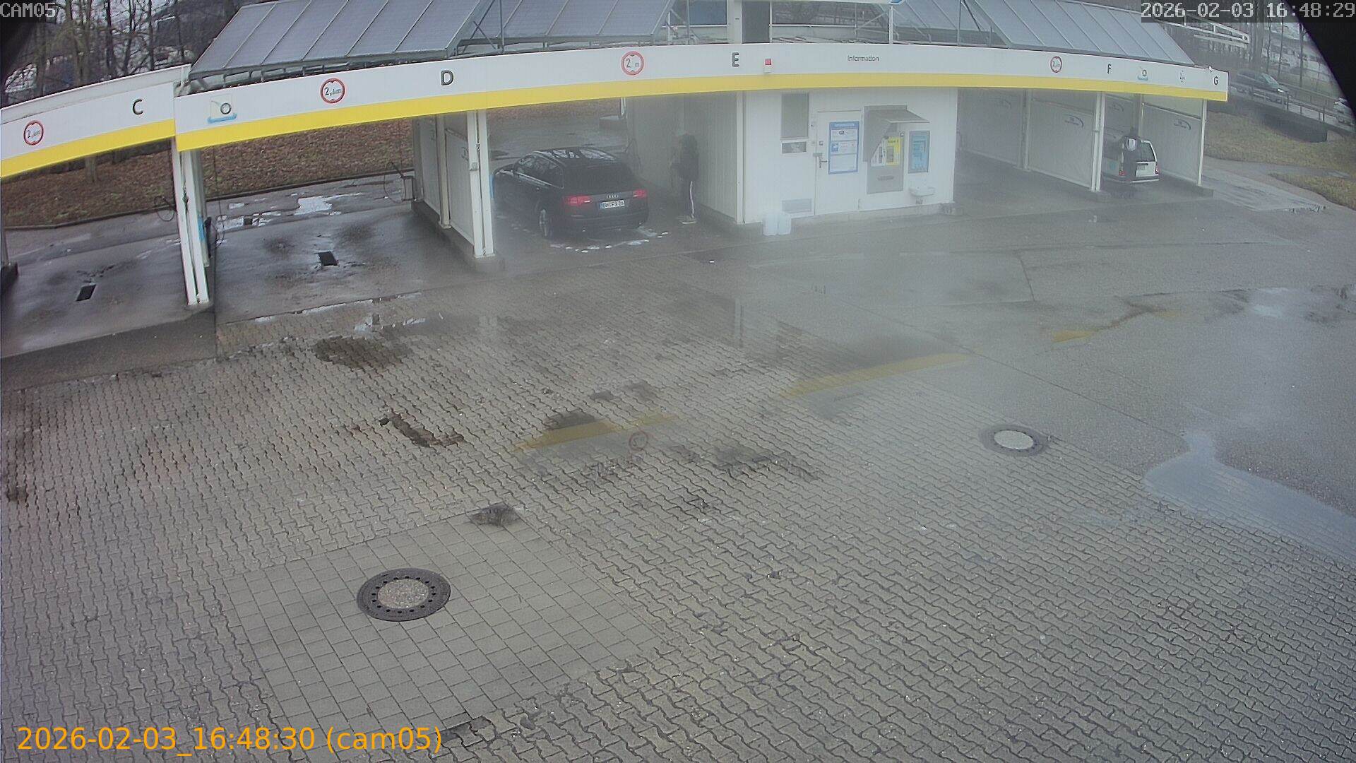 thumbnail_20260203164830