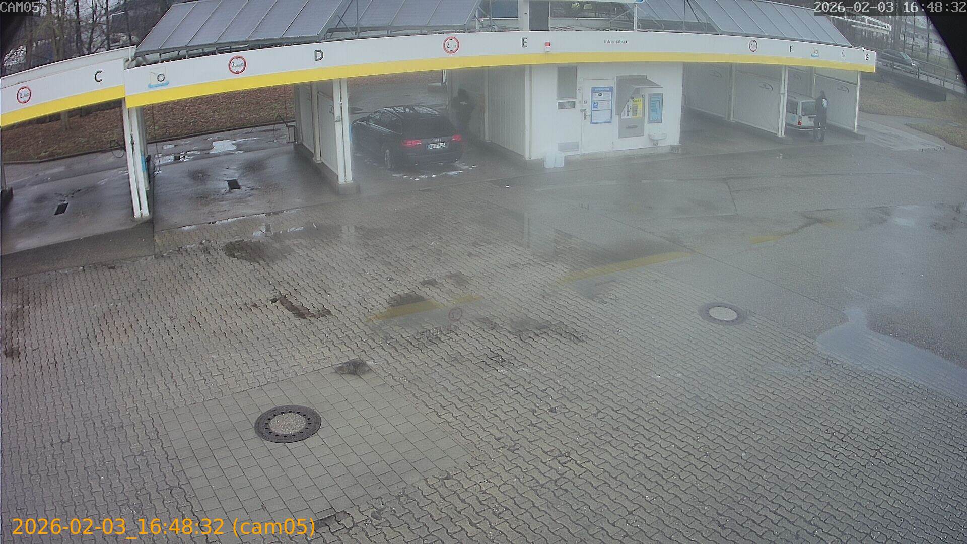 thumbnail_20260203164832