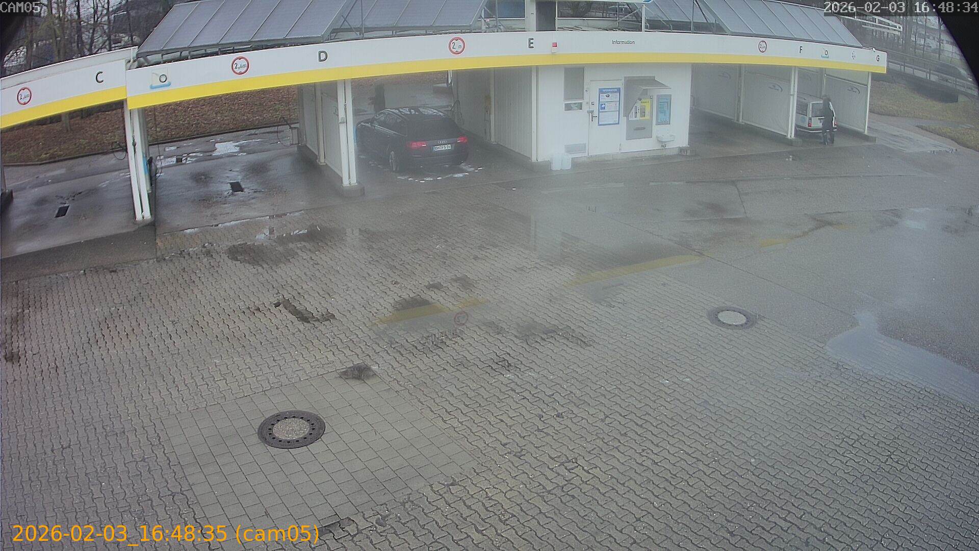 thumbnail_20260203164835