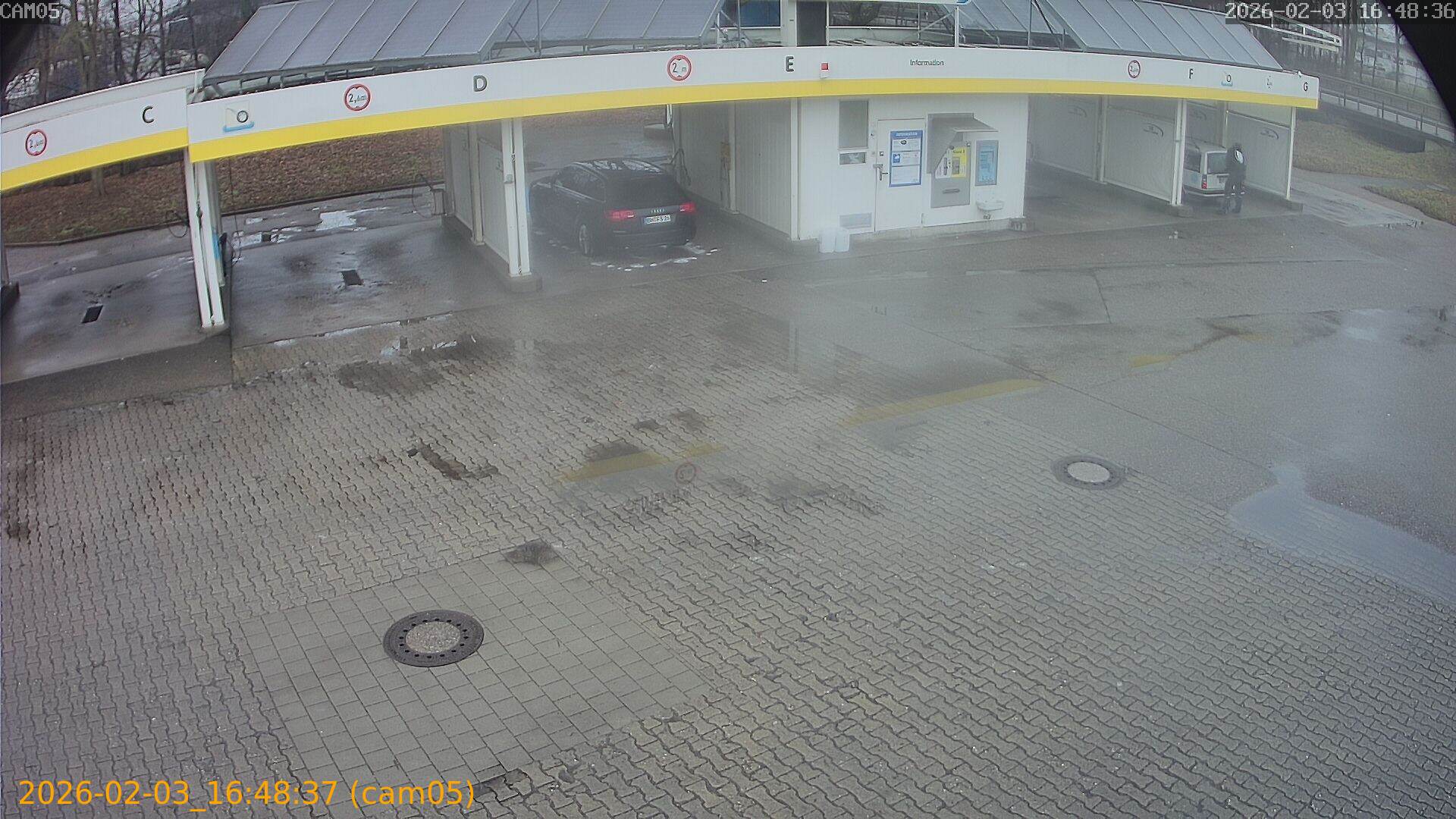 thumbnail_20260203164837