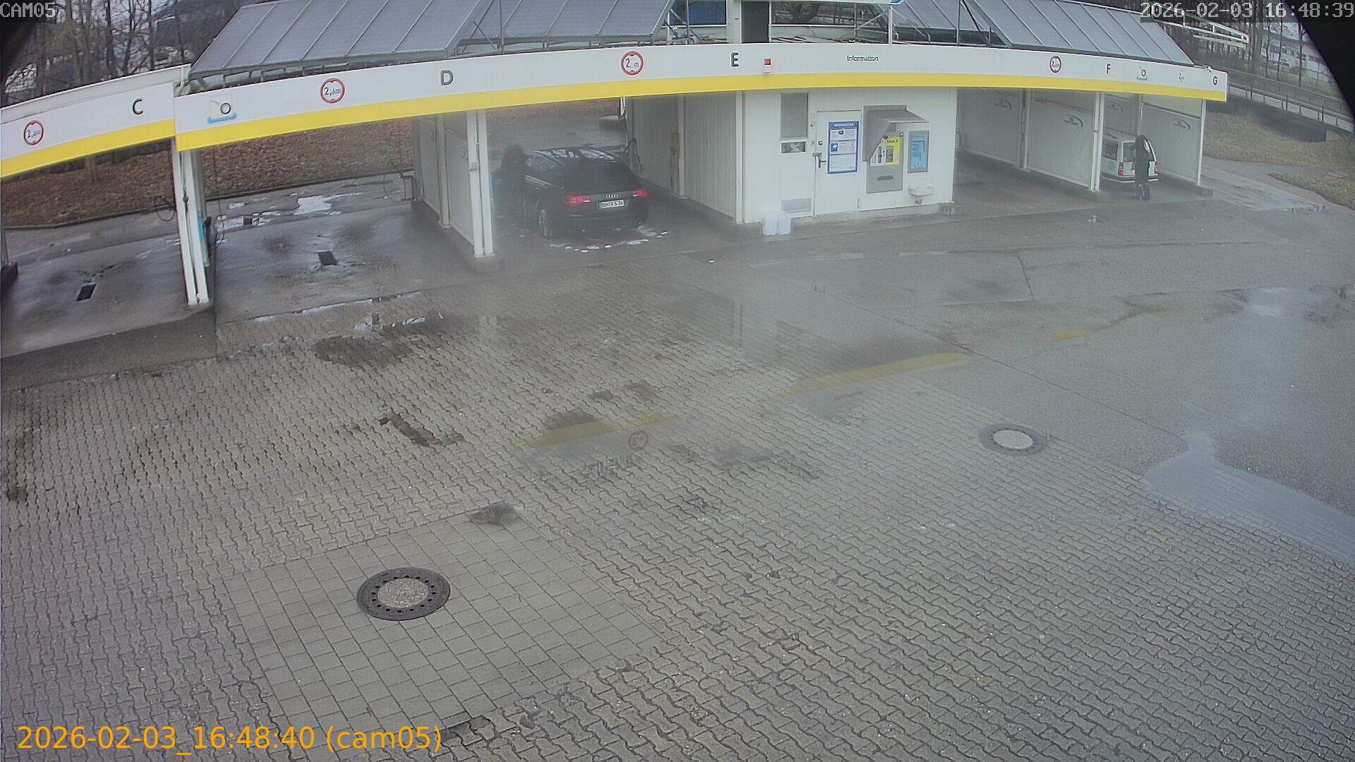 thumbnail_20260203164840