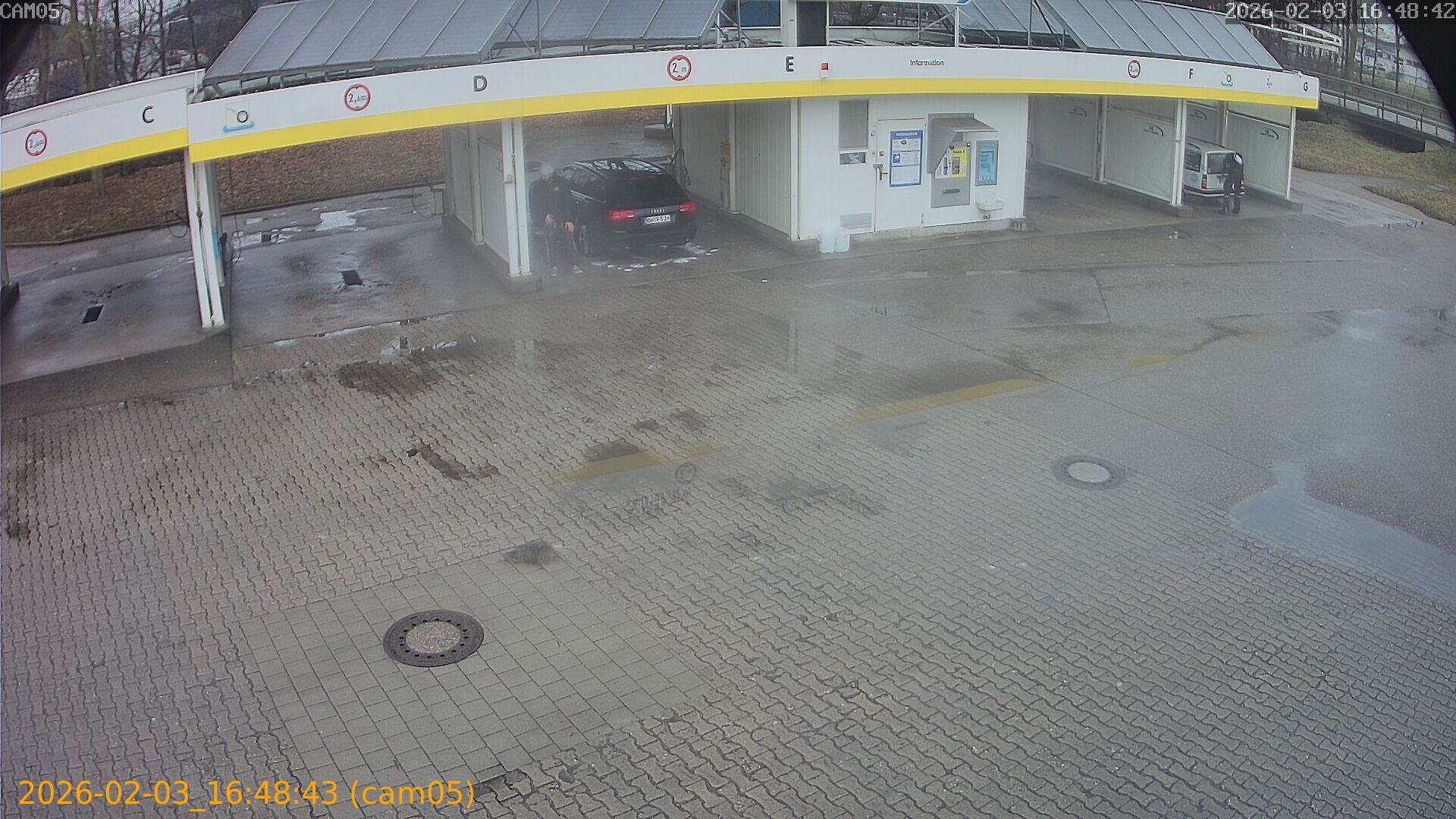 thumbnail_20260203164843