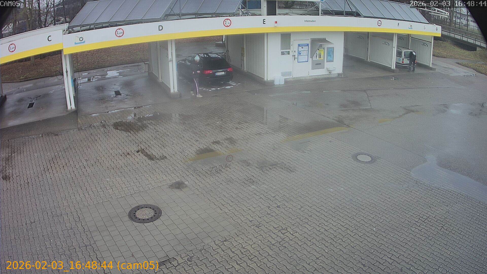 thumbnail_20260203164844