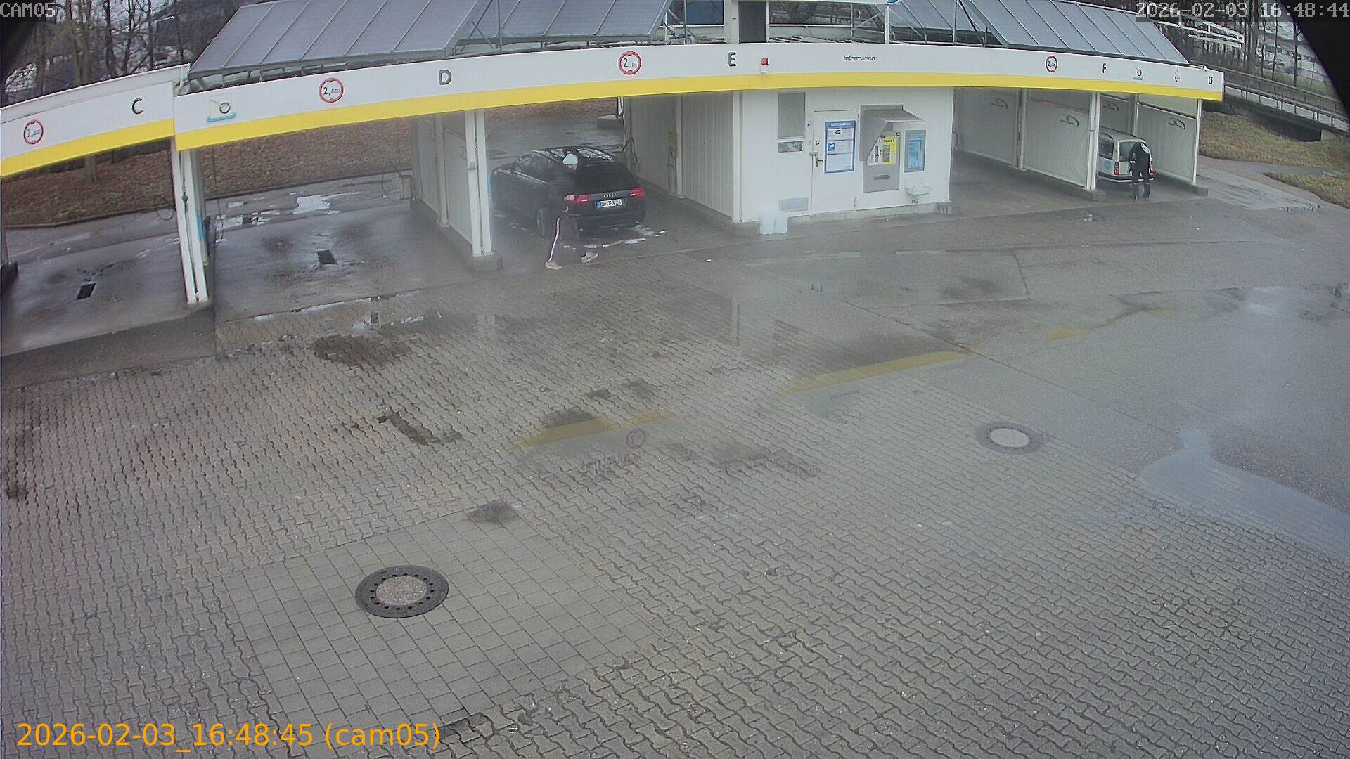 thumbnail_20260203164845