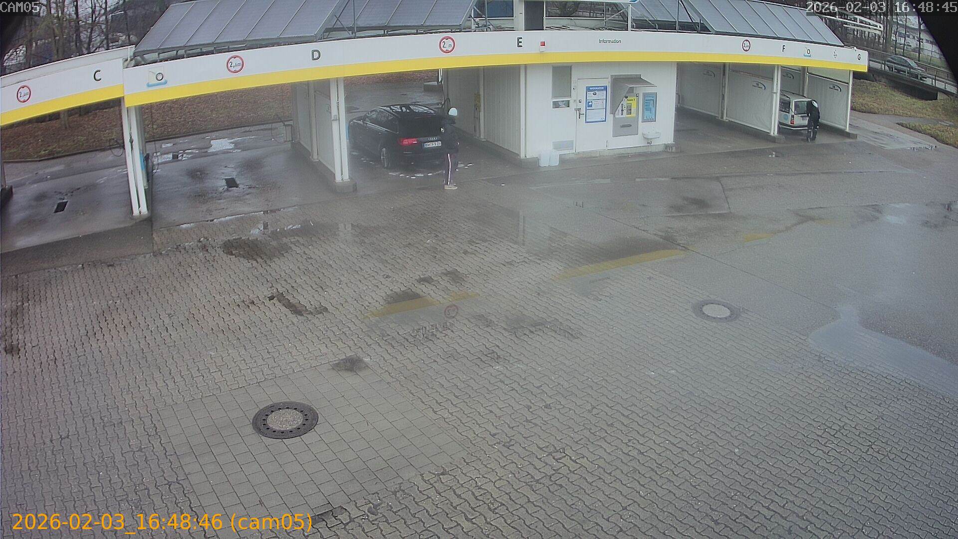 thumbnail_20260203164846