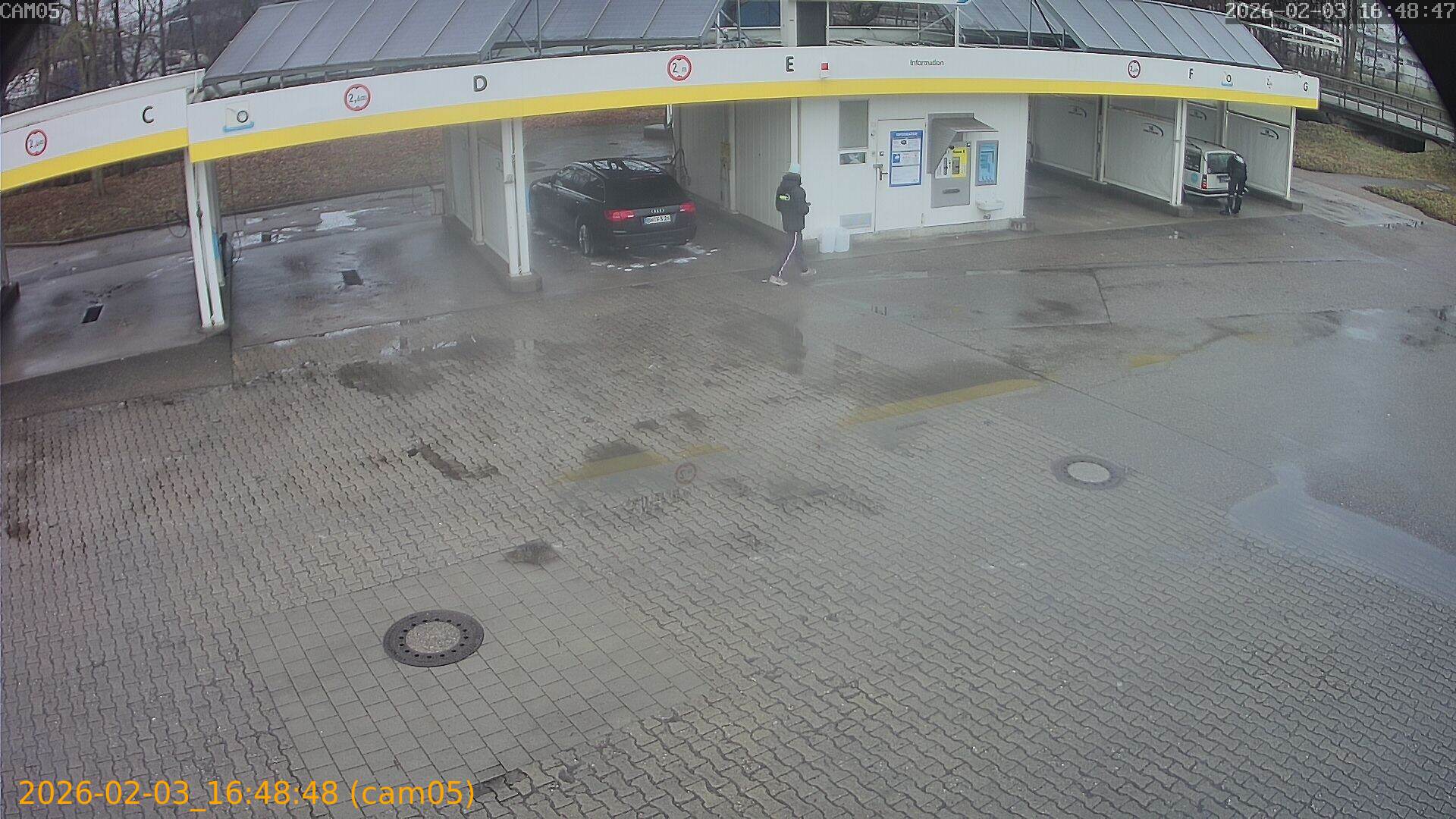 thumbnail_20260203164848