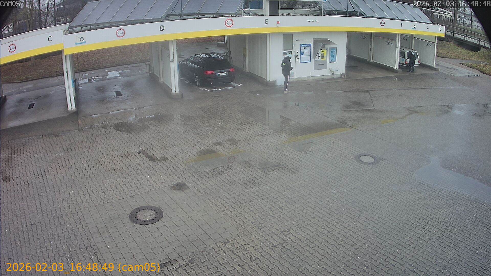 thumbnail_20260203164849