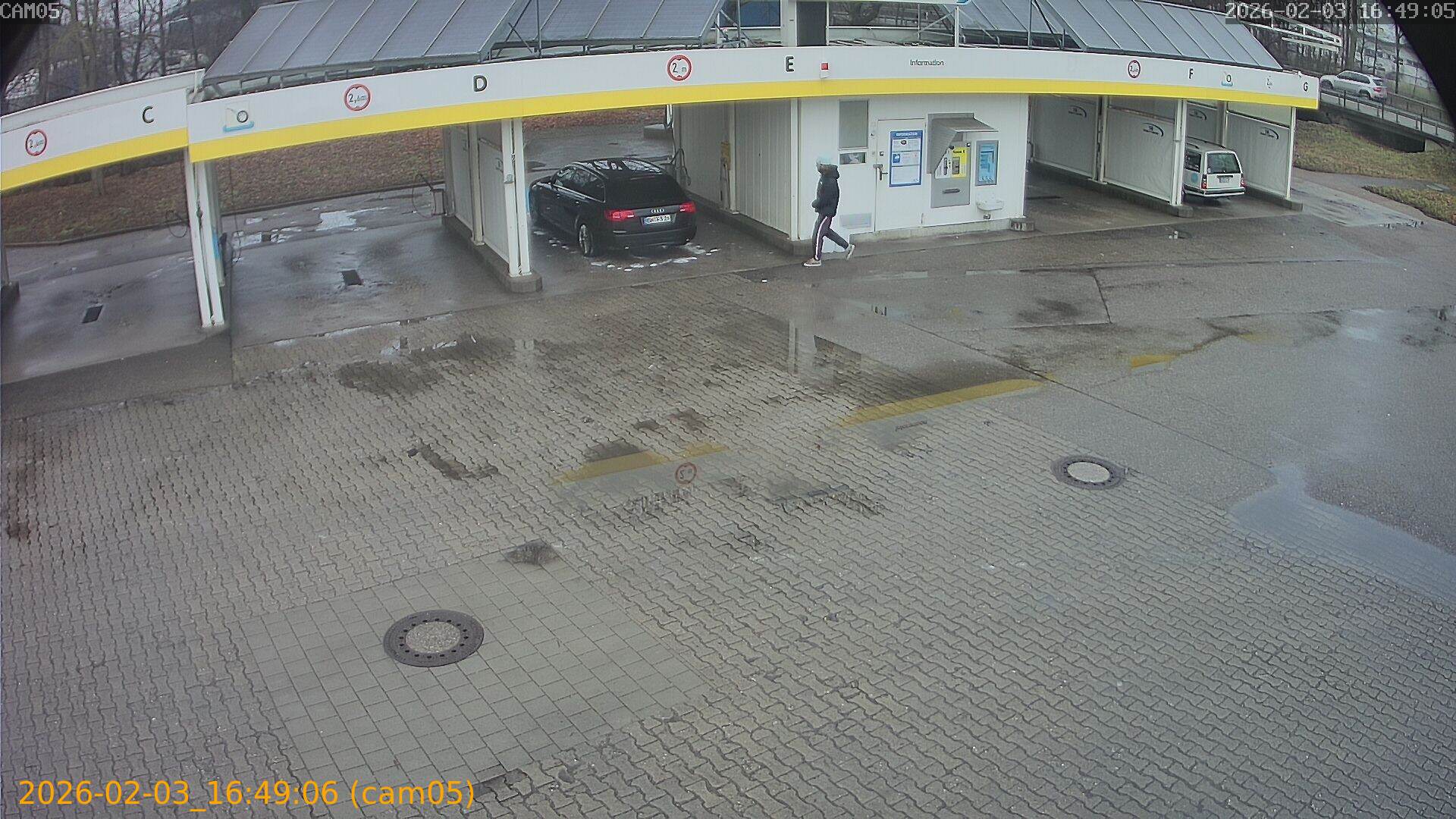 thumbnail_20260203164906