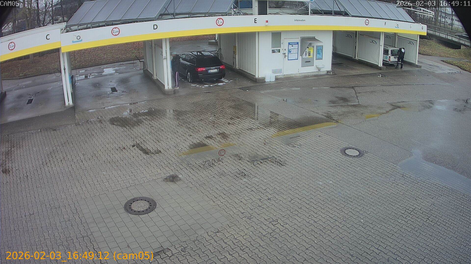 thumbnail_20260203164912