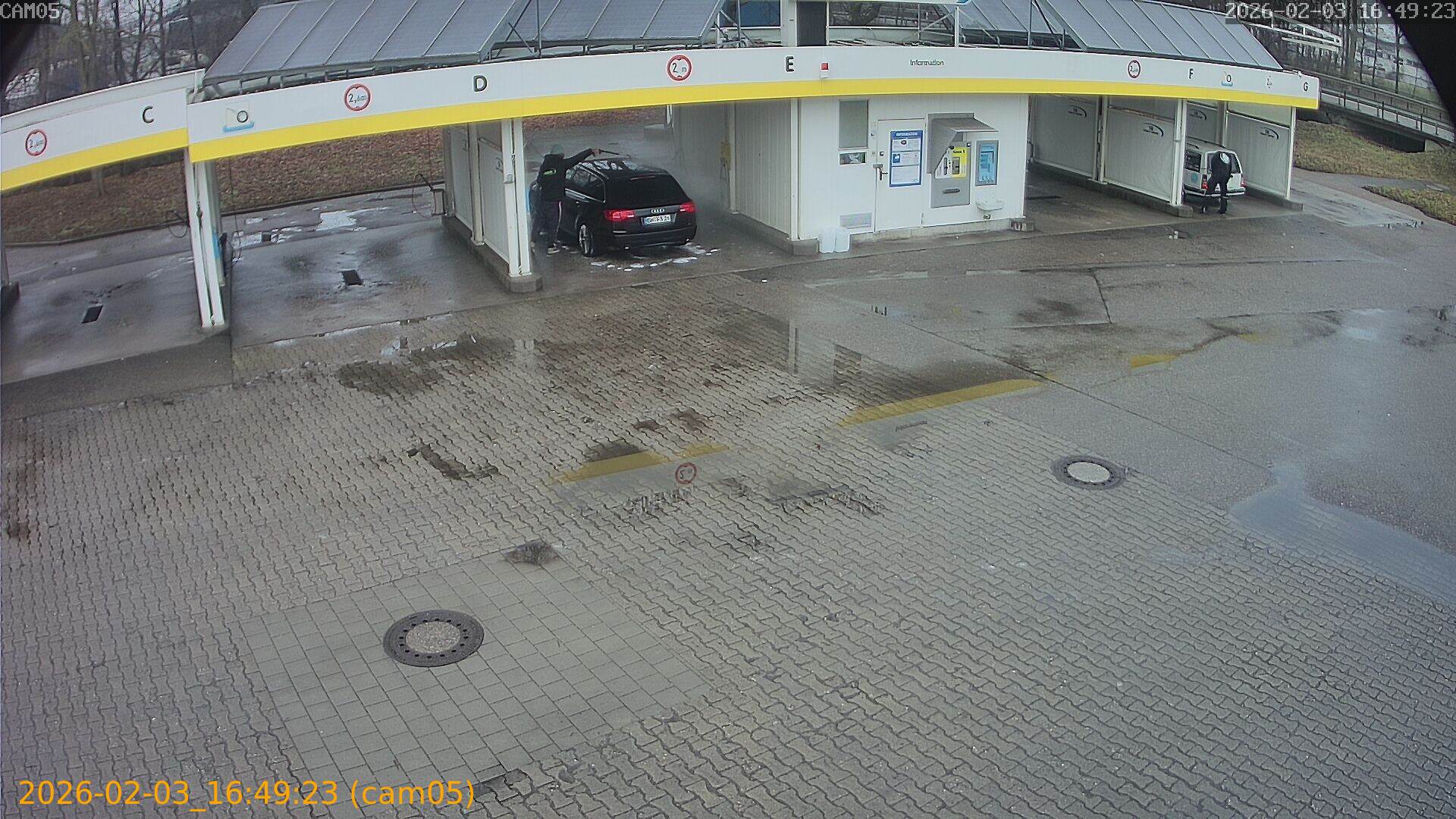 thumbnail_20260203164923