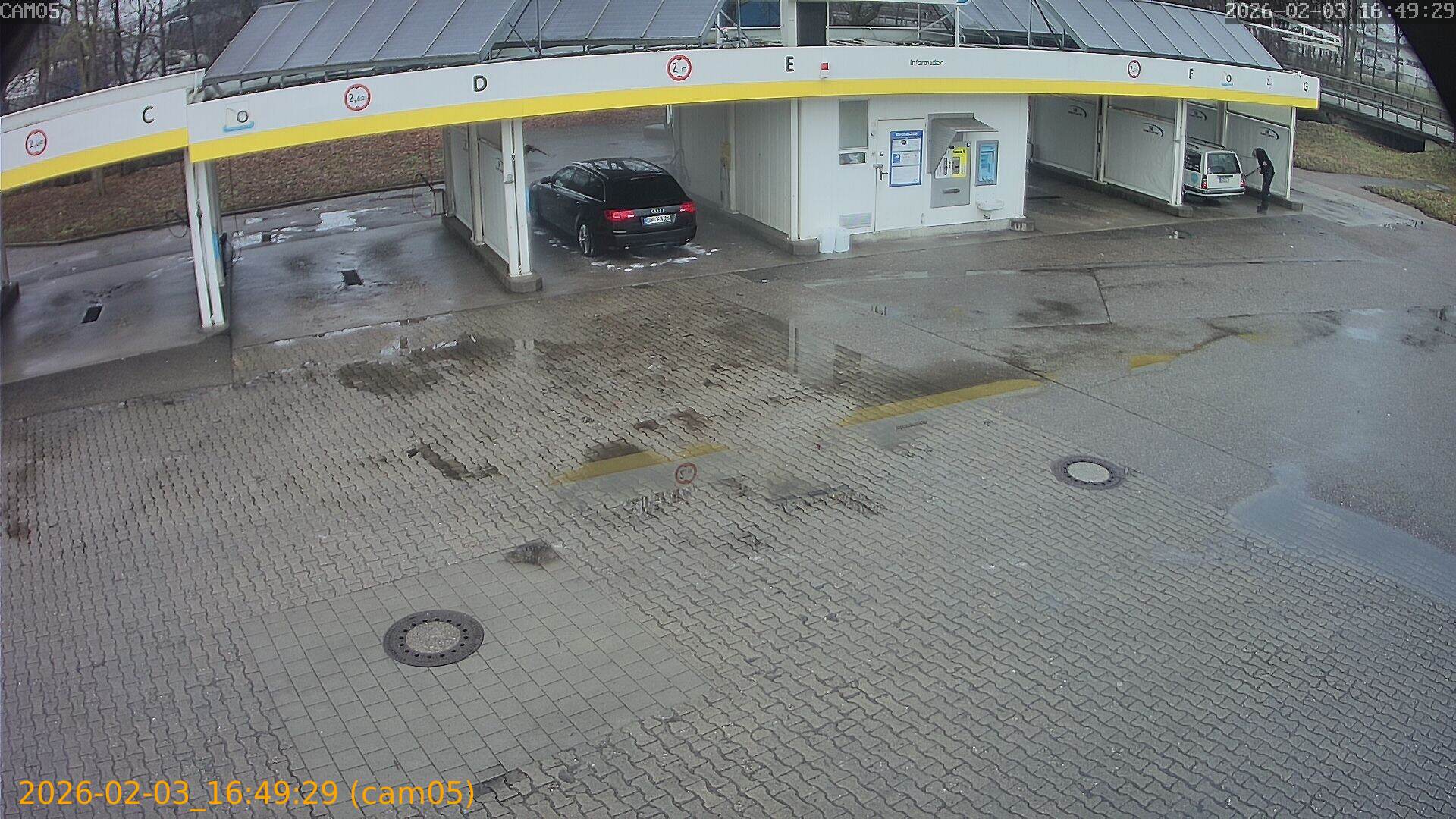 thumbnail_20260203164929