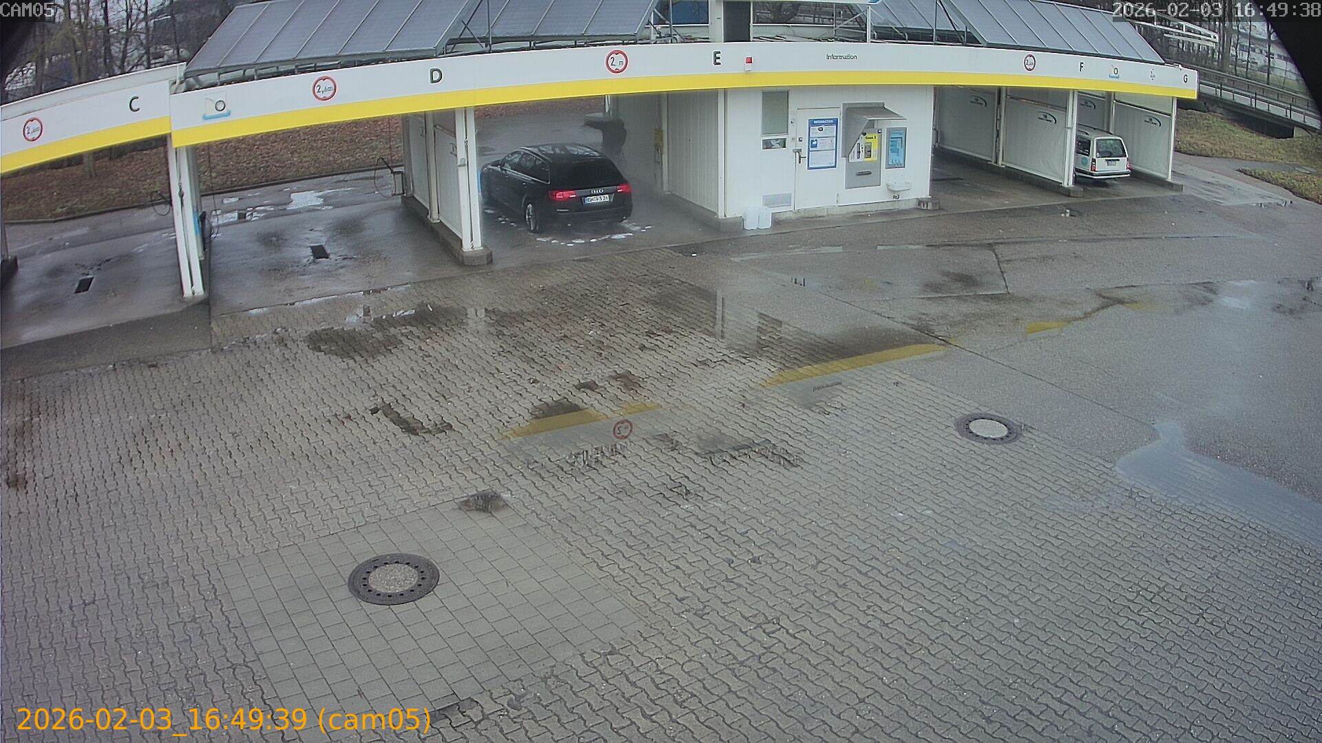 thumbnail_20260203164939