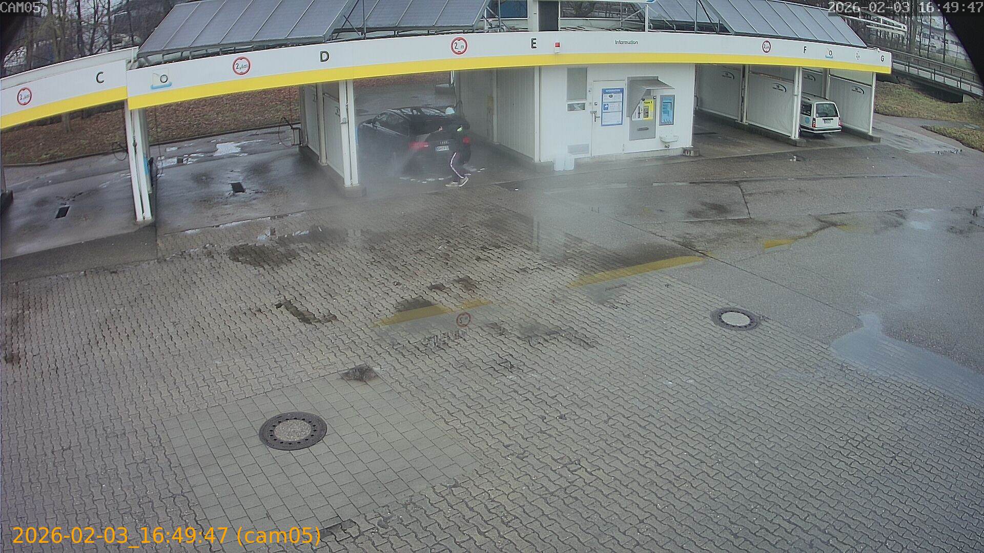 thumbnail_20260203164947