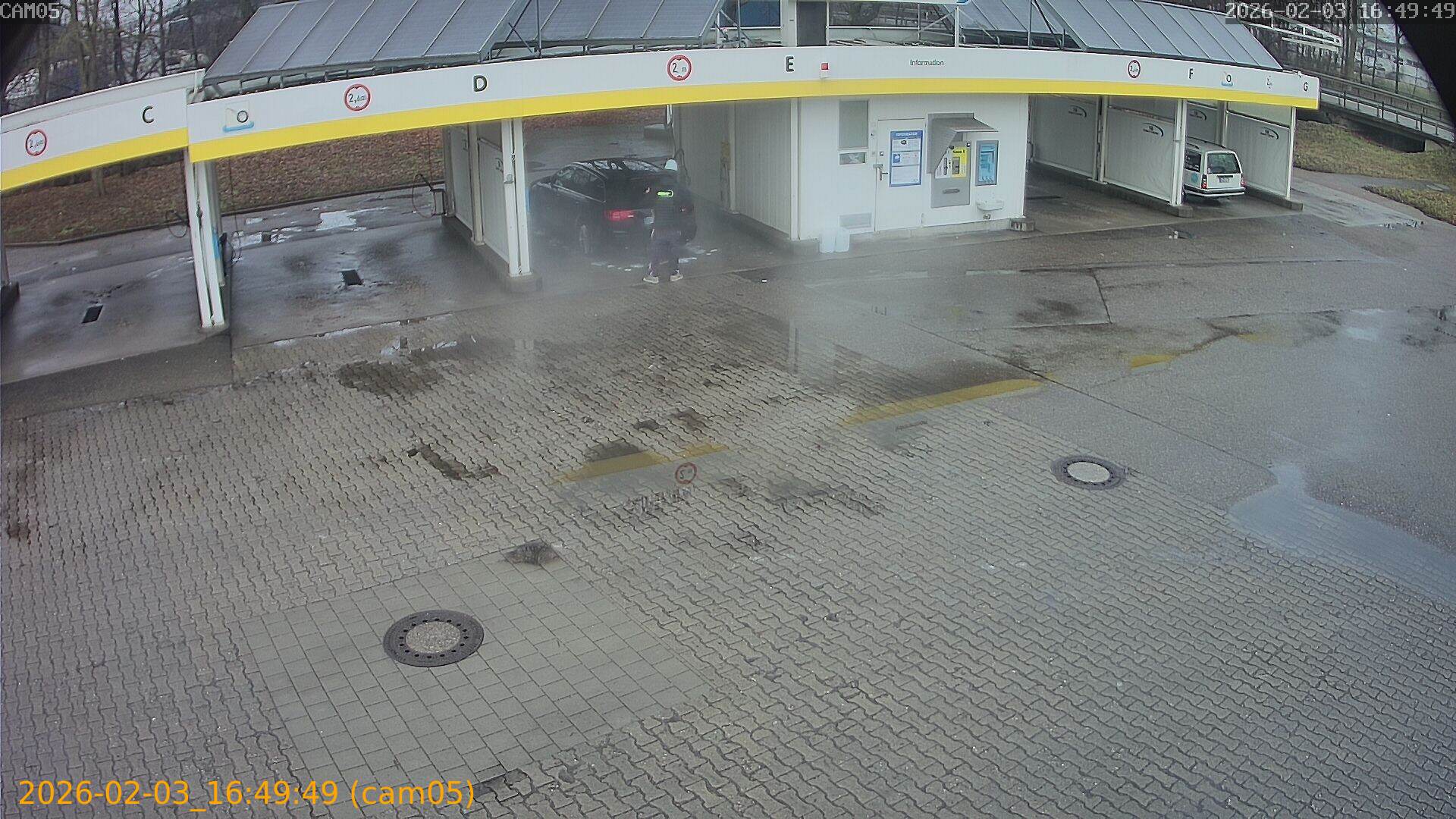 thumbnail_20260203164949