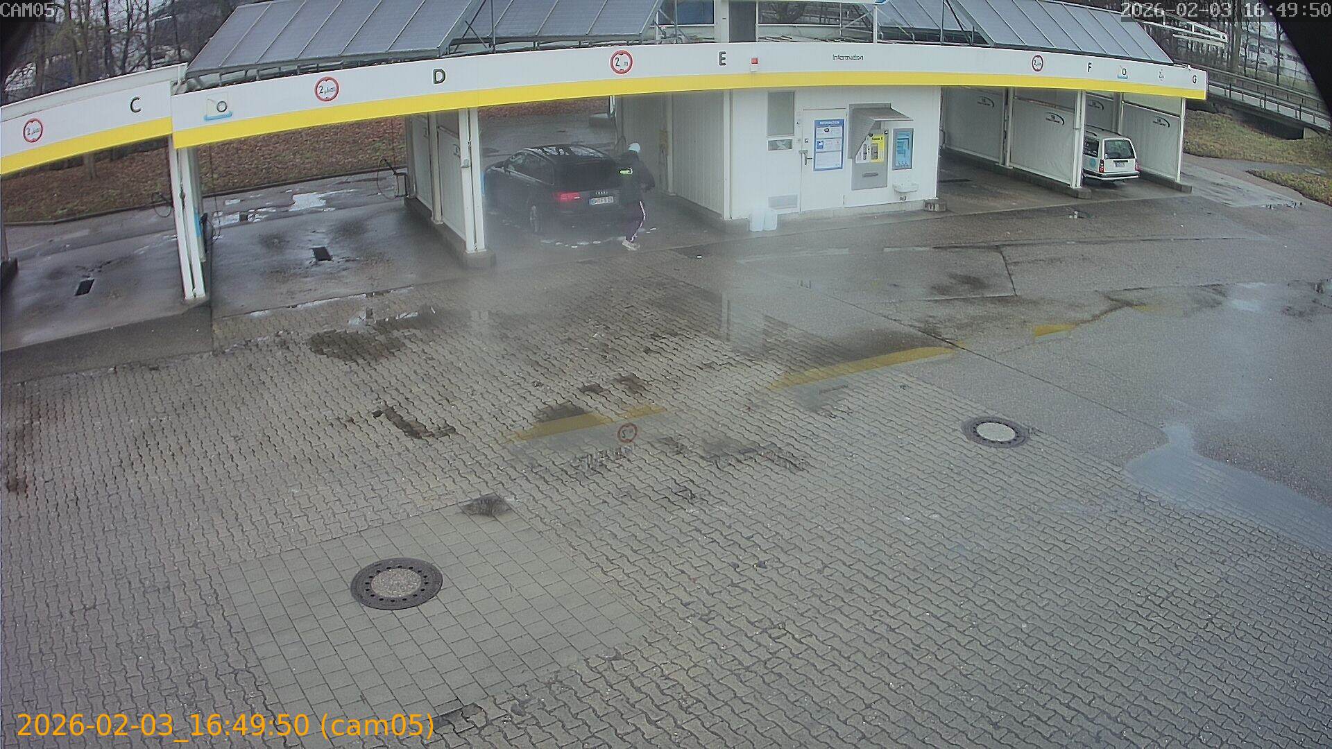 thumbnail_20260203164950