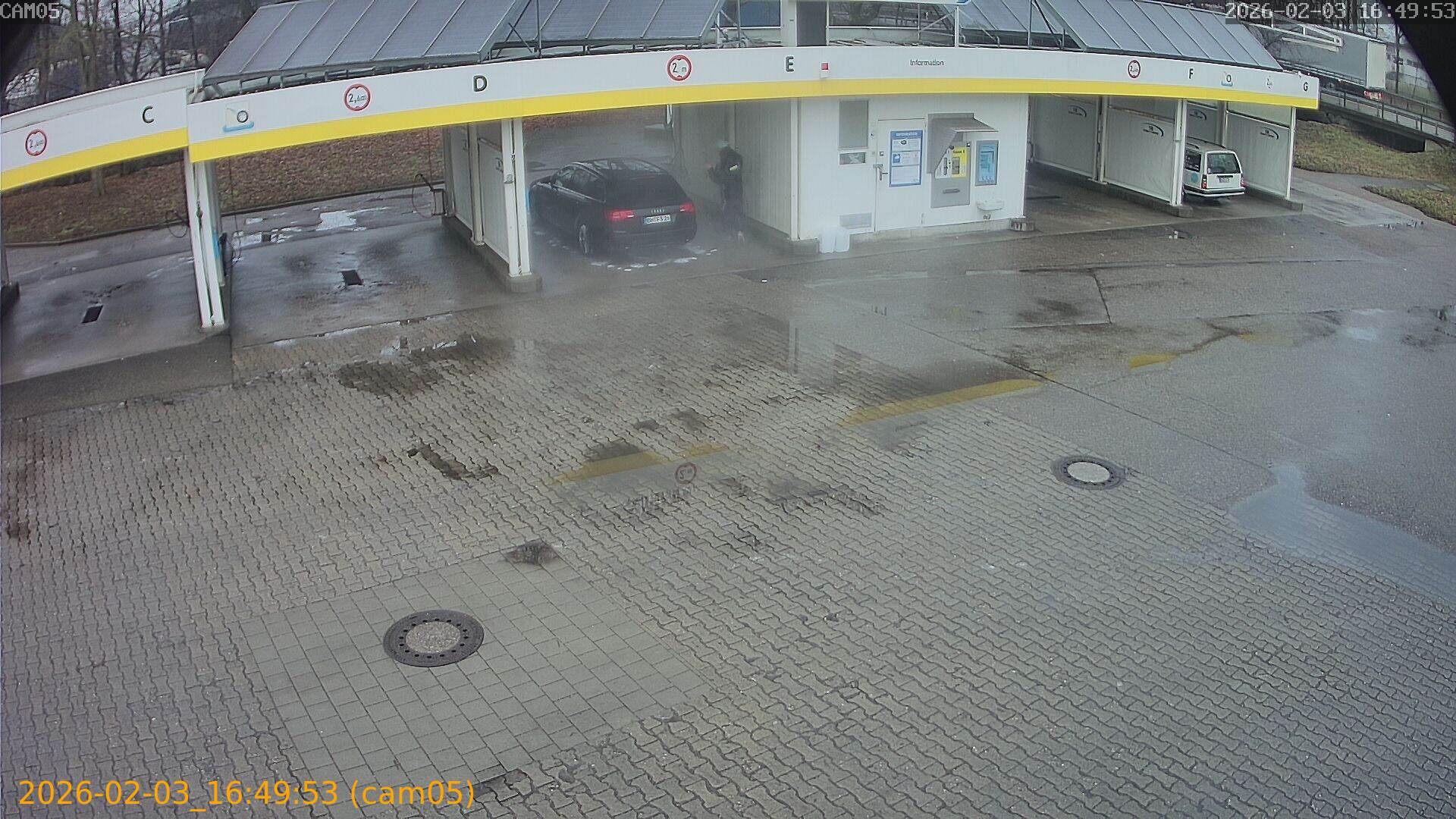 thumbnail_20260203164953