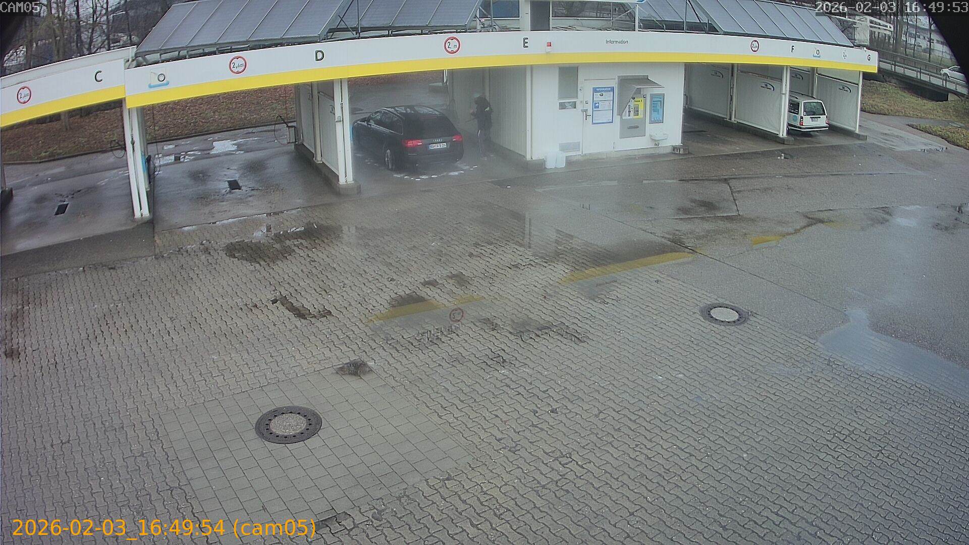 thumbnail_20260203164954