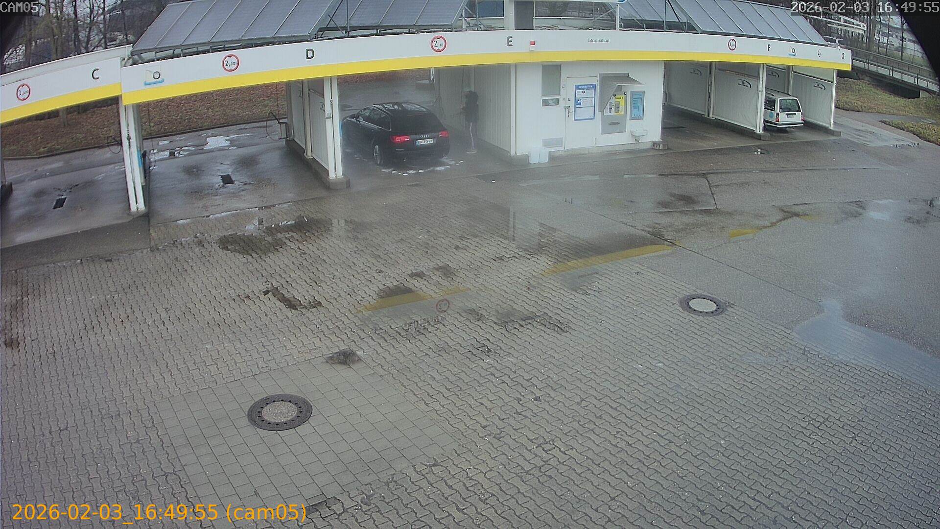 thumbnail_20260203164955