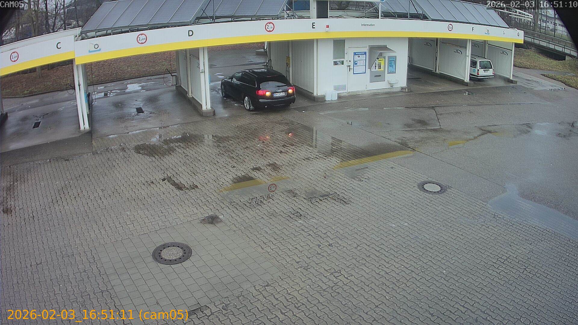 thumbnail_20260203165111