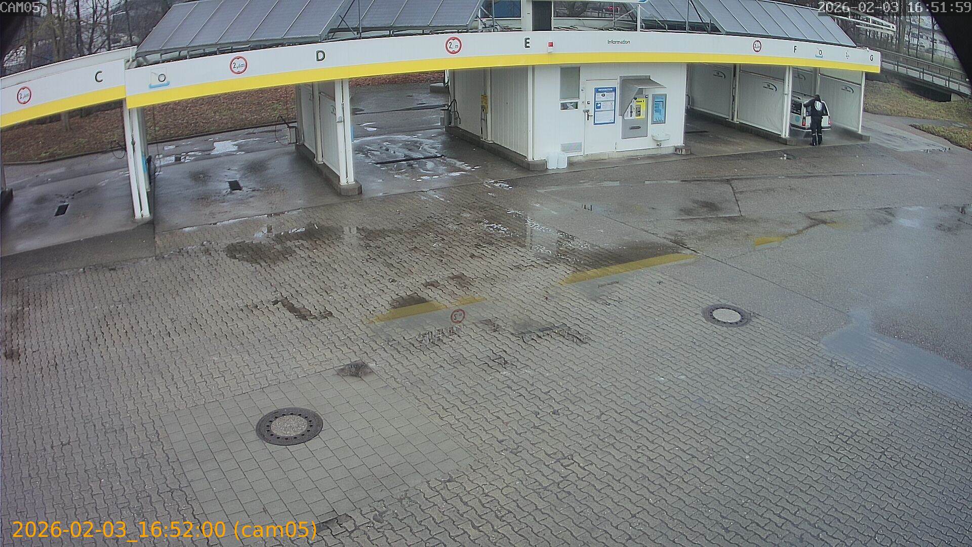 thumbnail_20260203165200