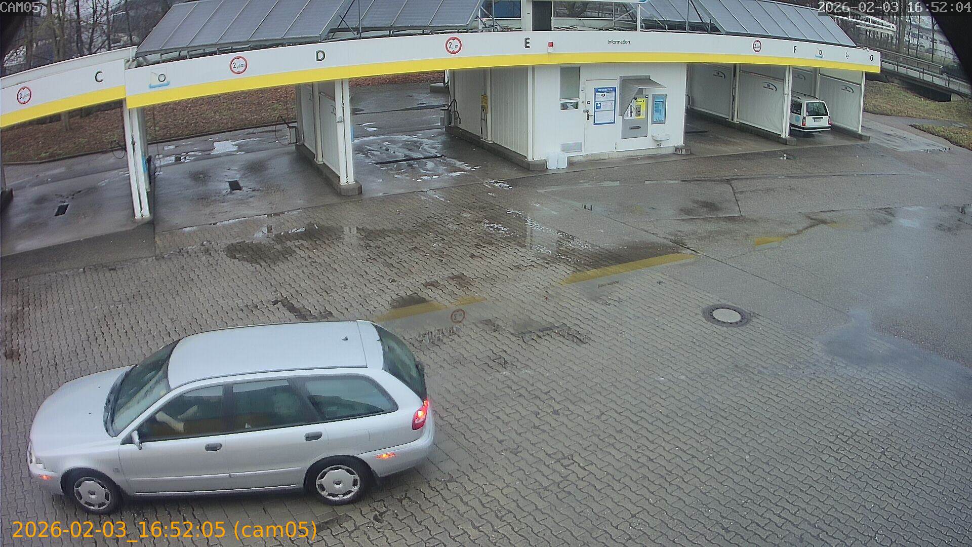 thumbnail_20260203165205