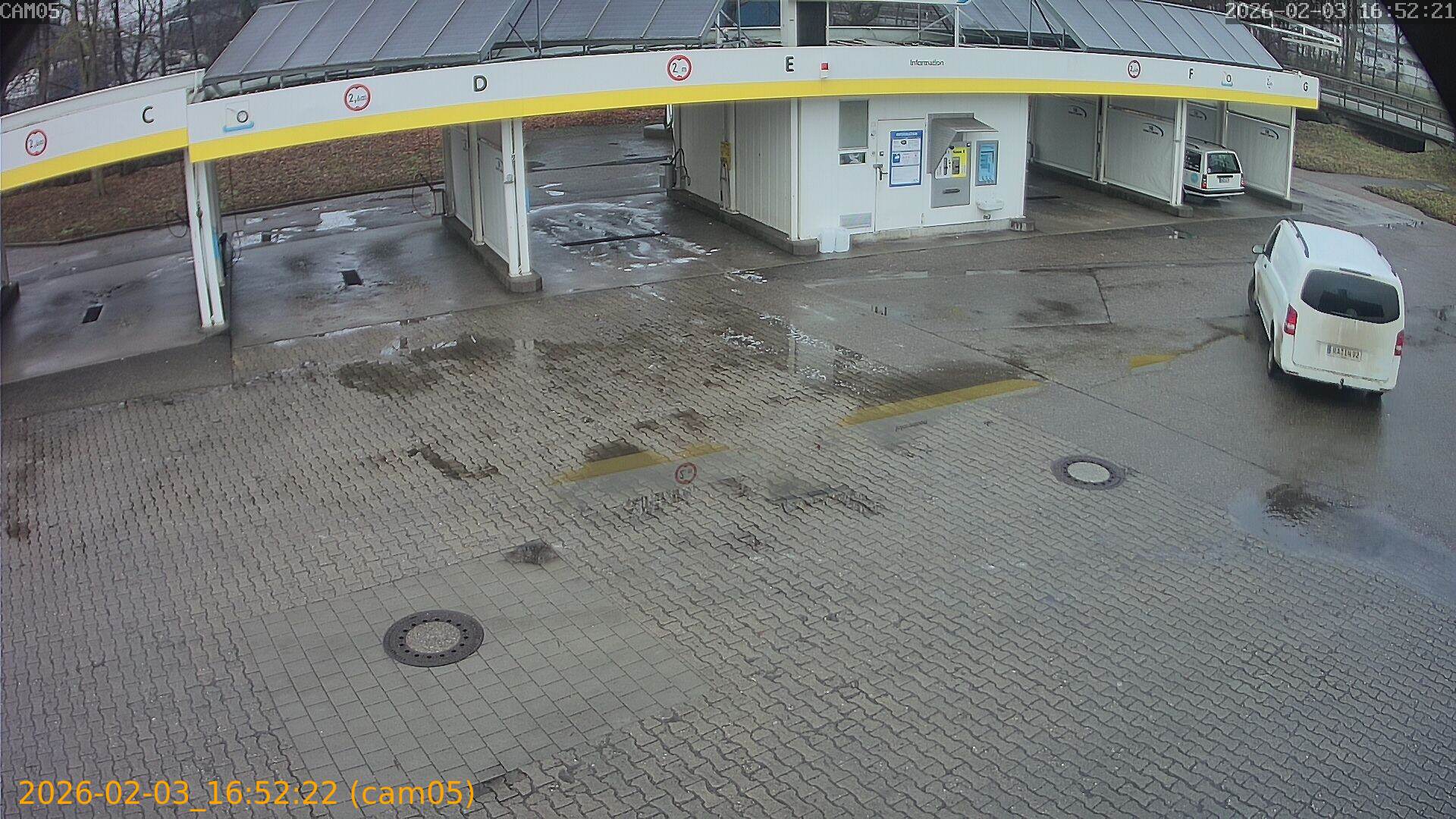 thumbnail_20260203165222