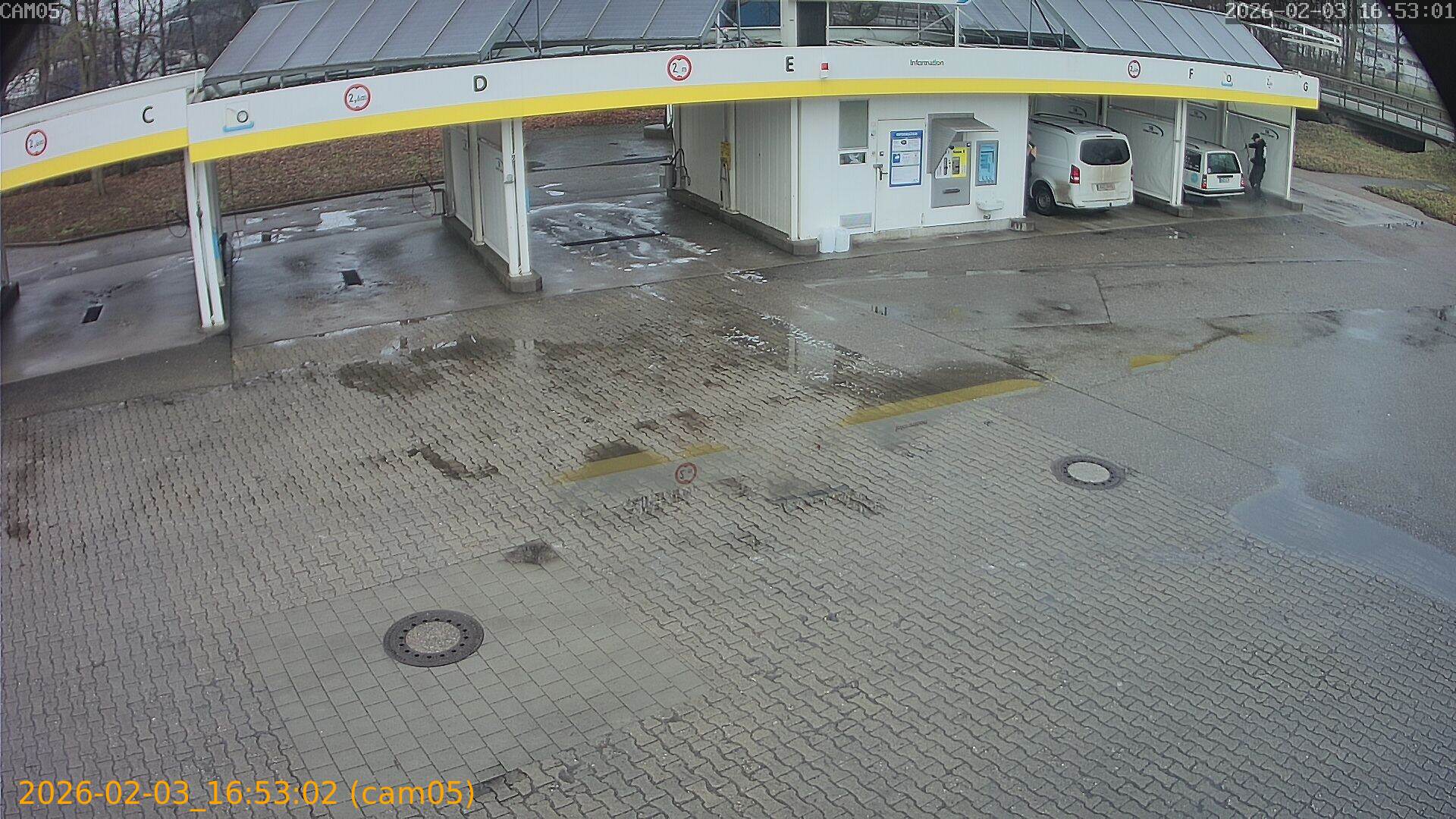 thumbnail_20260203165302