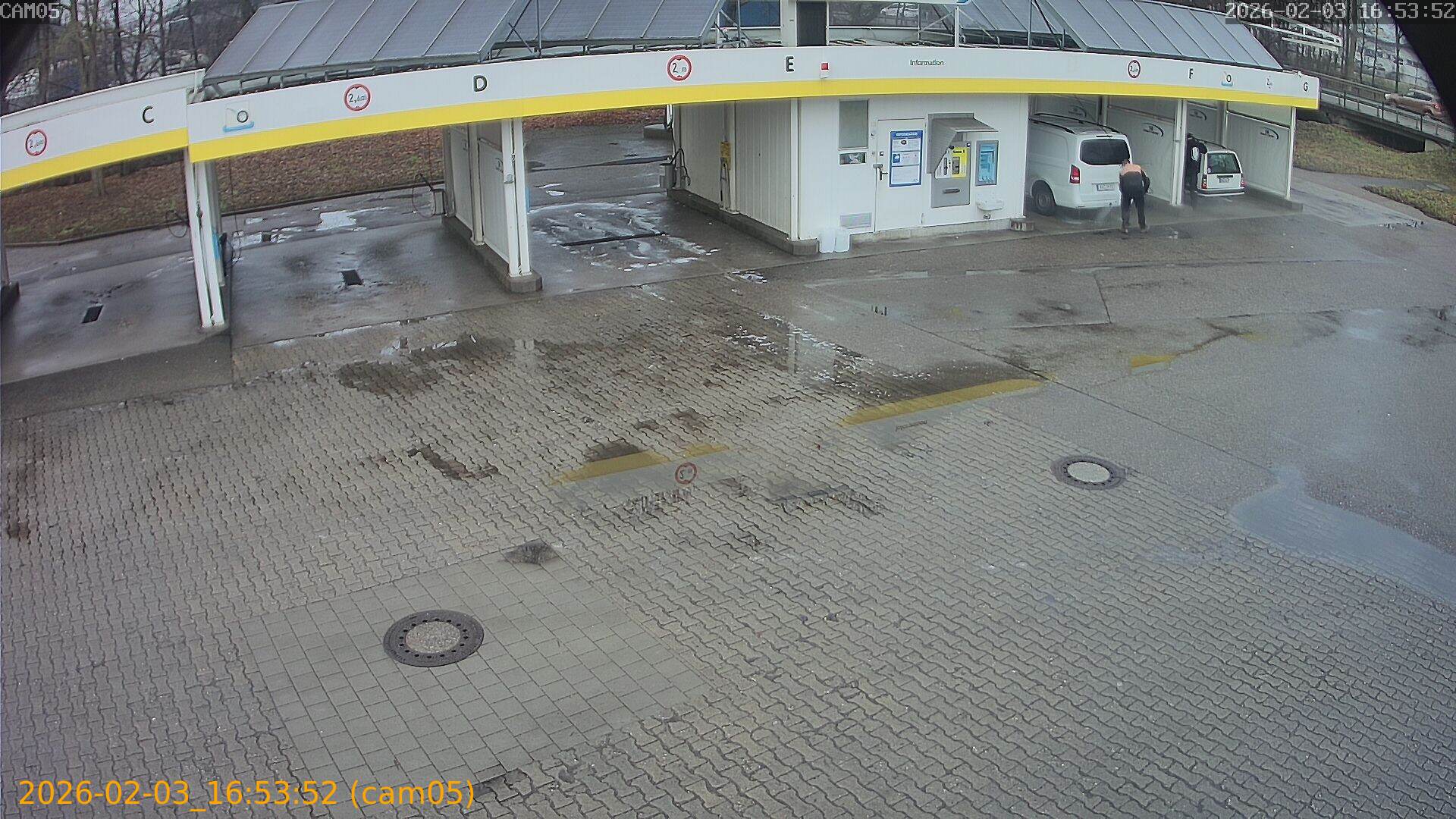 thumbnail_20260203165352