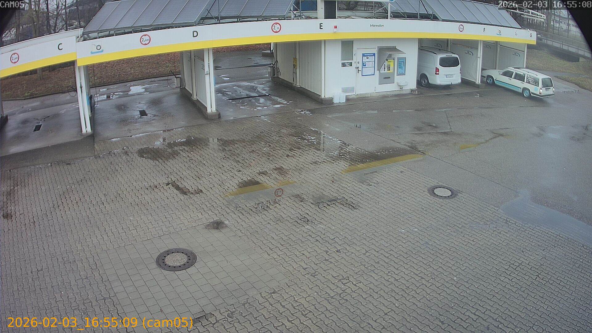 thumbnail_20260203165509