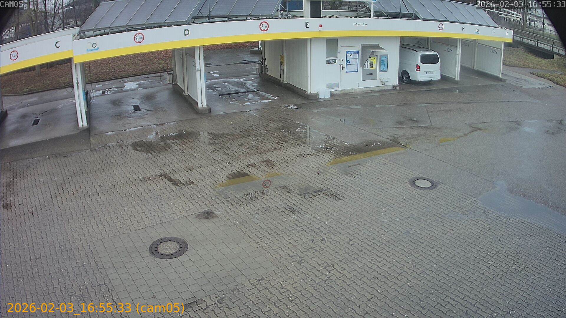 thumbnail_20260203165533