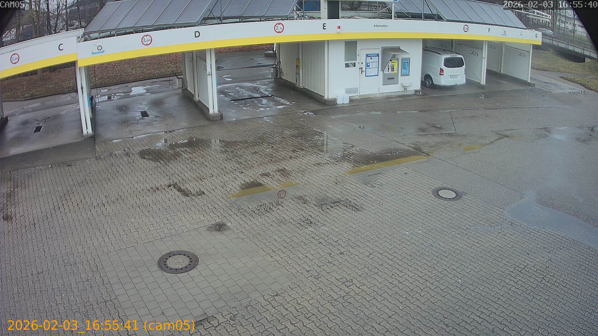 thumbnail_20260203165541