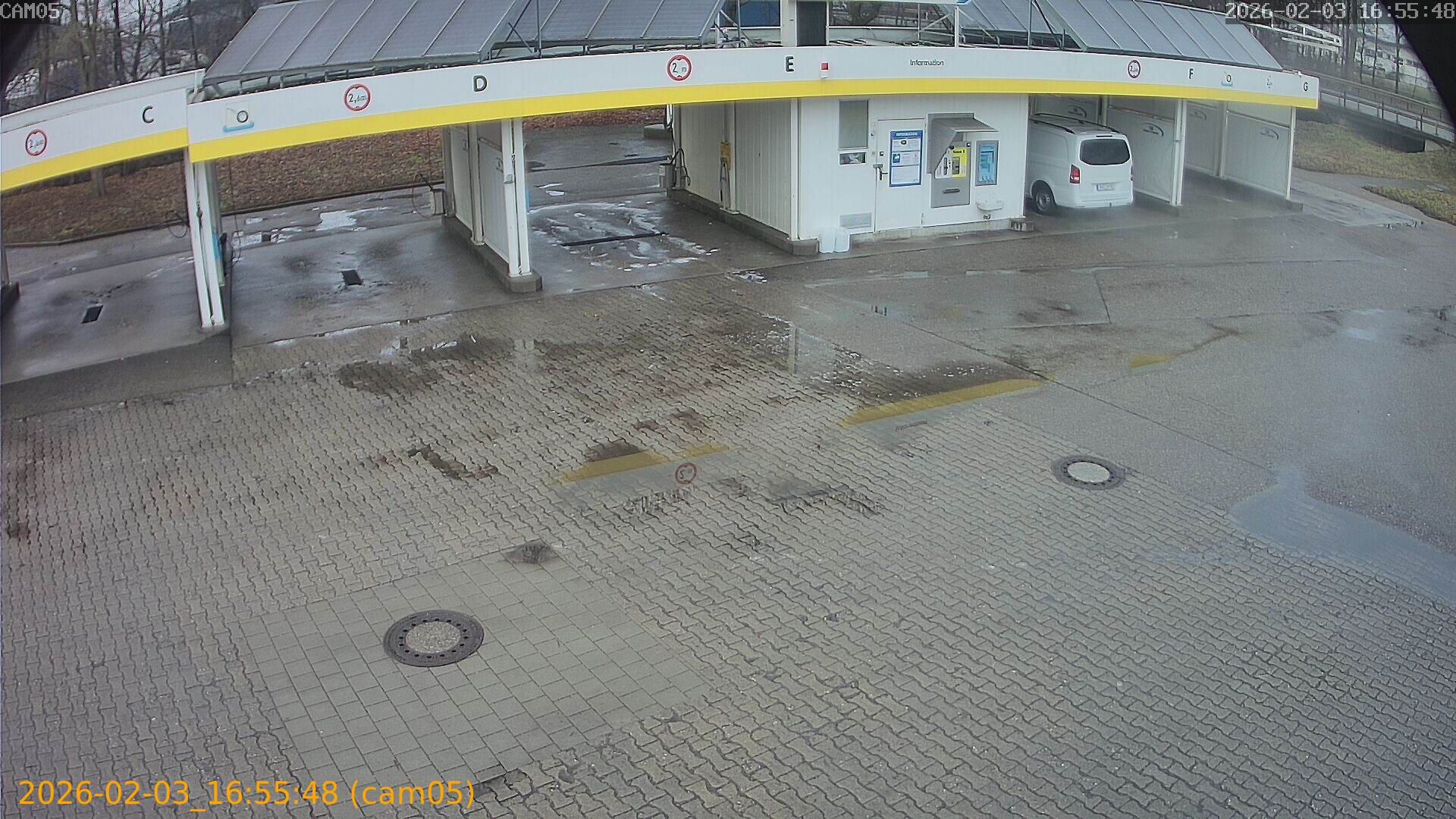 thumbnail_20260203165548