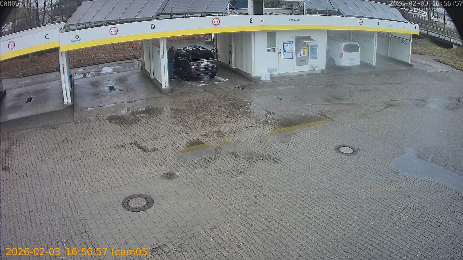 thumbnail_20260203165657