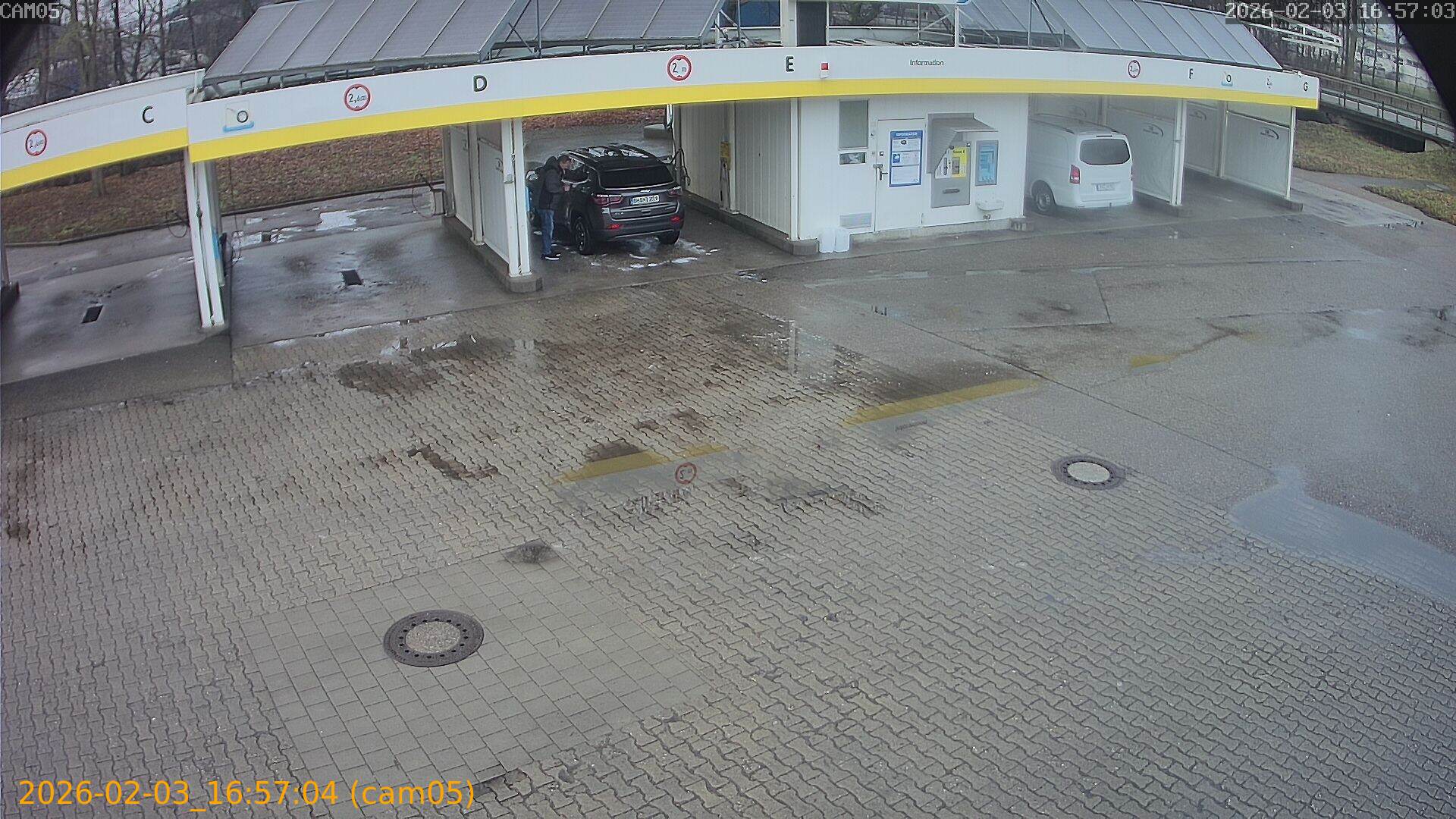 thumbnail_20260203165704