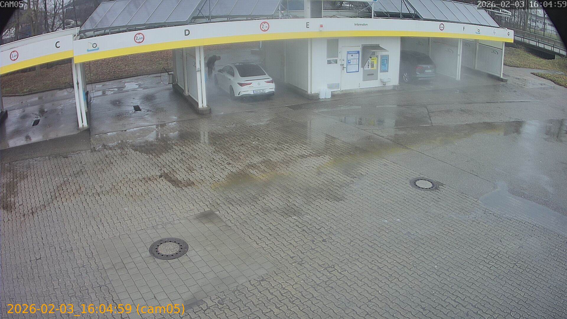 thumbnail_202602031604